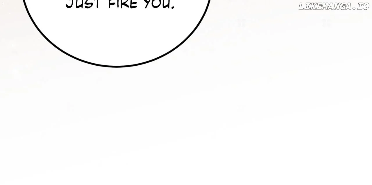 The Saintess Returns To The Emperor chapter 45 page 43