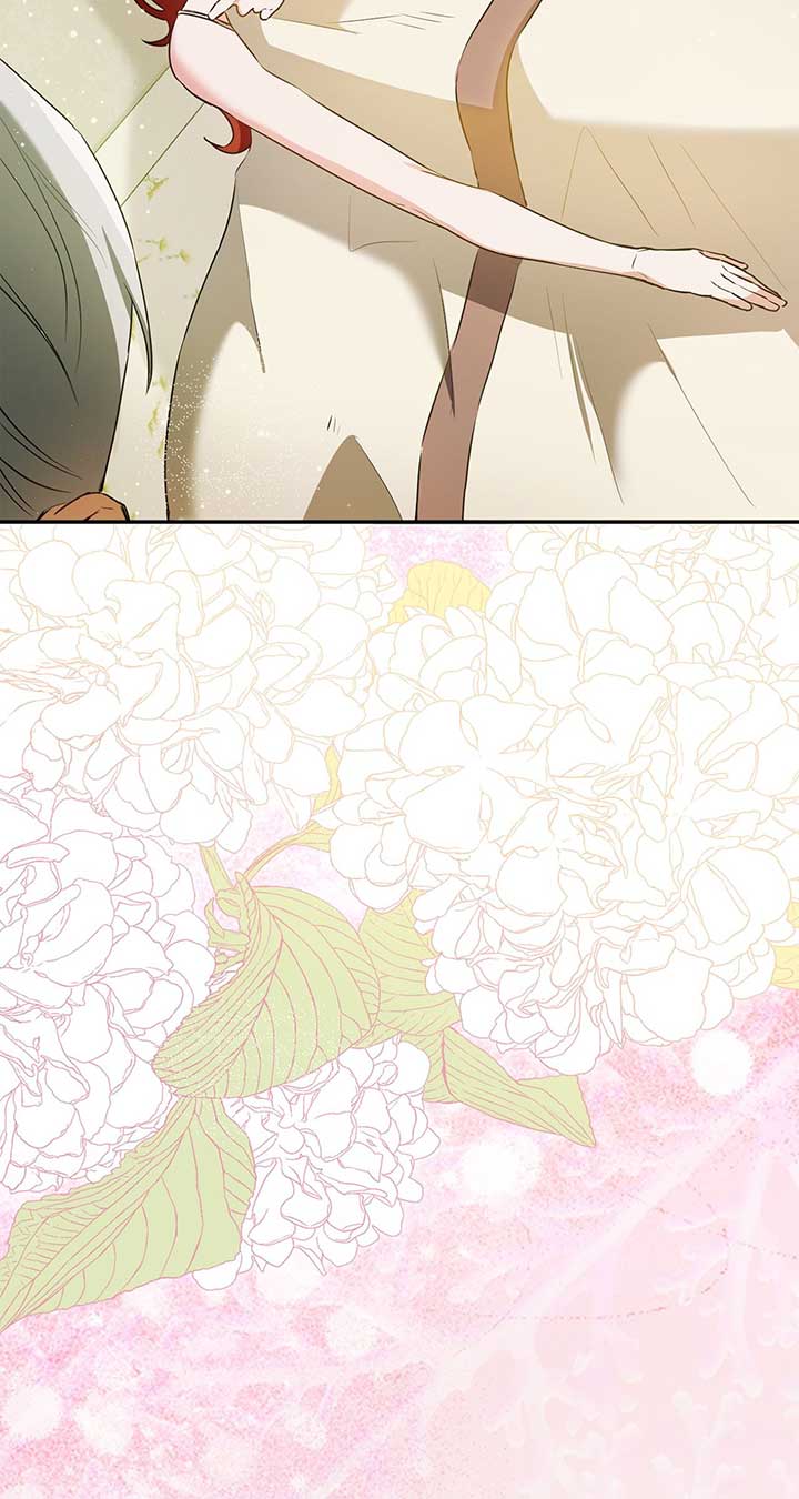 The Saintess Returns To The Emperor chapter 46 page 80