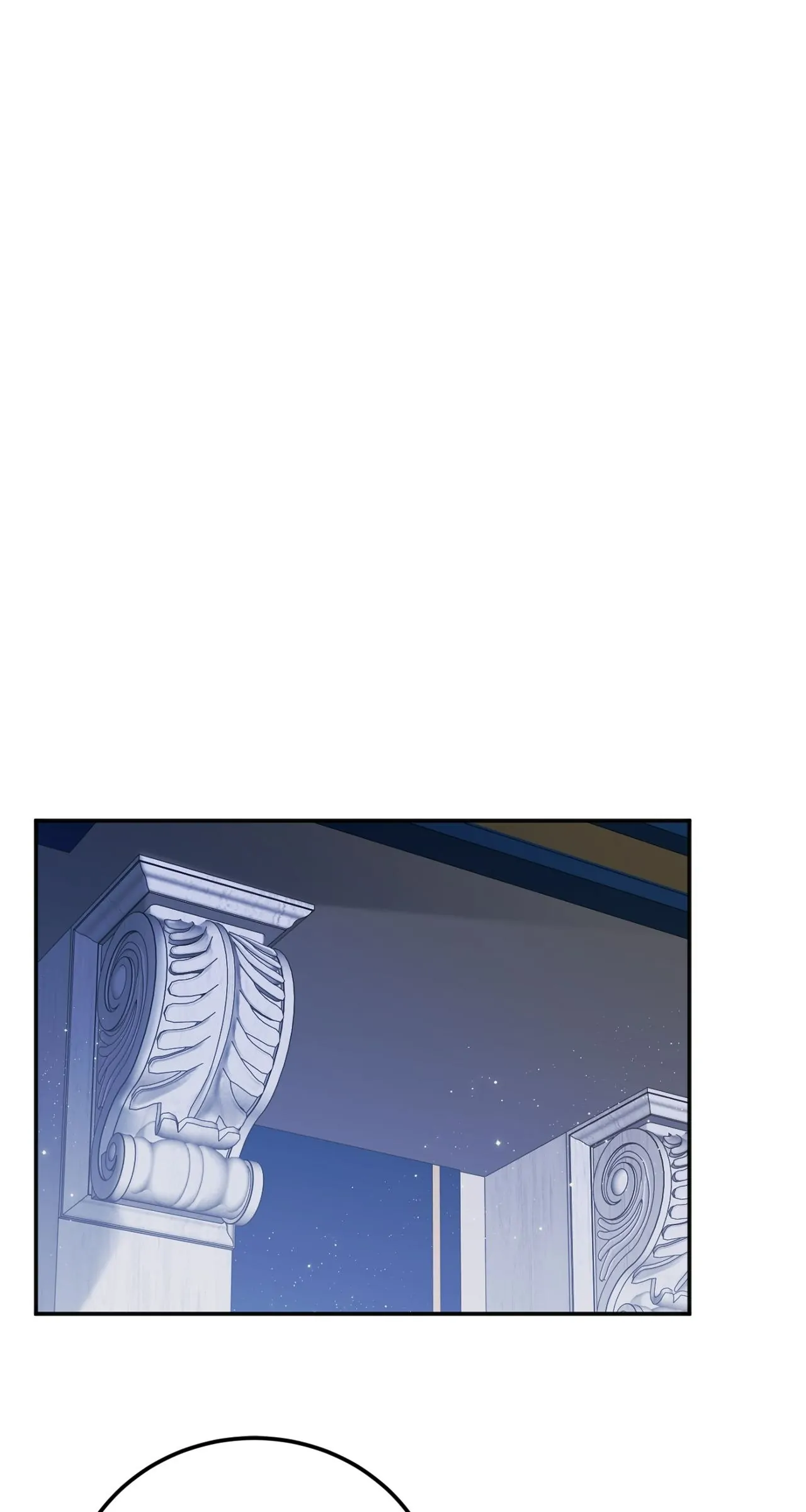 The Saintess Returns To The Emperor chapter 47 page 54