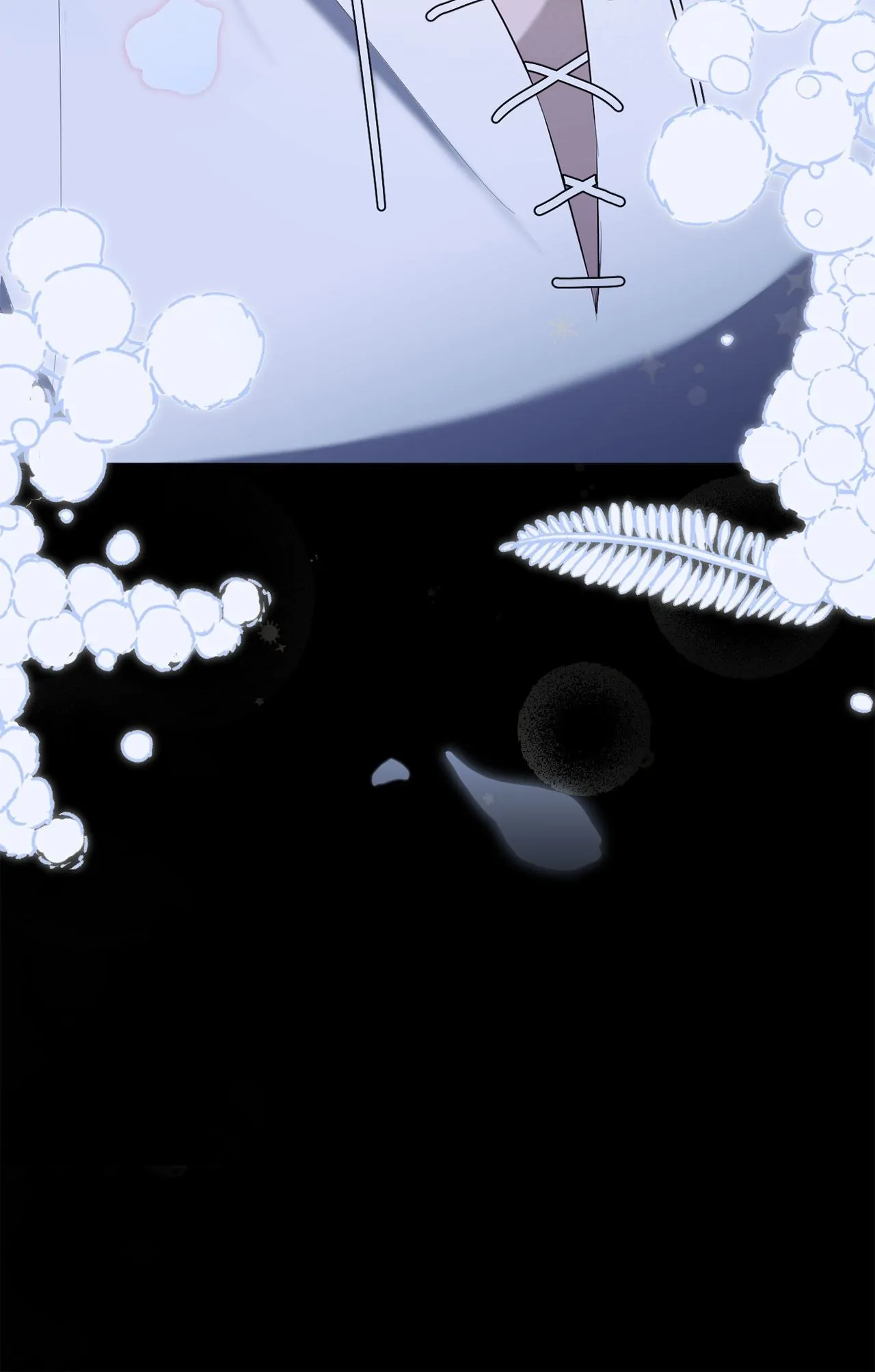The Saintess Returns To The Emperor chapter 47 page 66