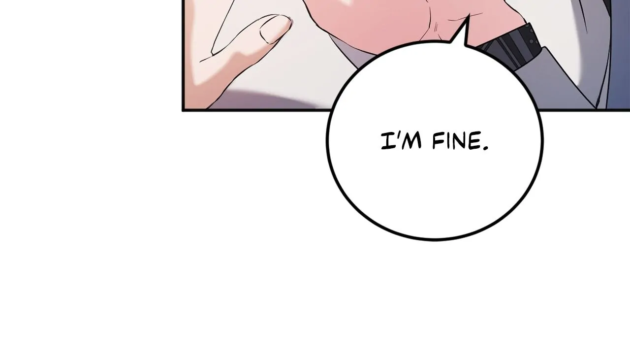 The Saintess Returns To The Emperor chapter 49 page 4