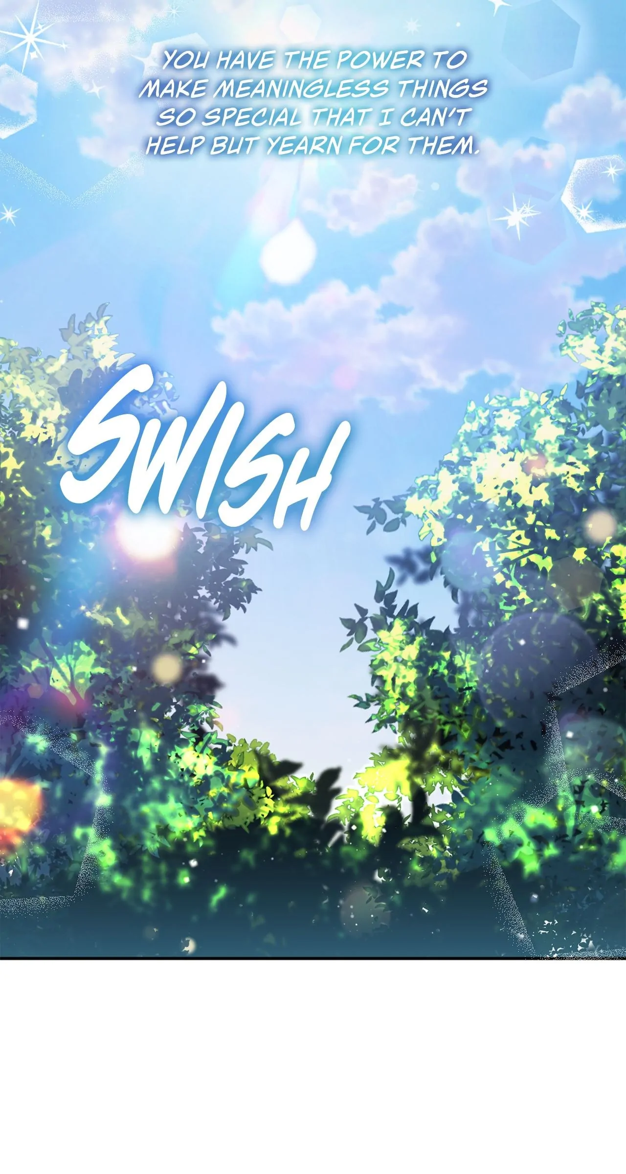 The Saintess Returns To The Emperor chapter 49 page 47