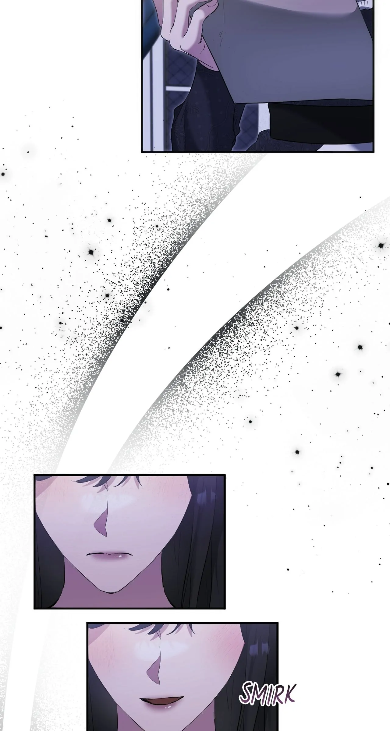 The Saintess Returns To The Emperor chapter 49 page 56