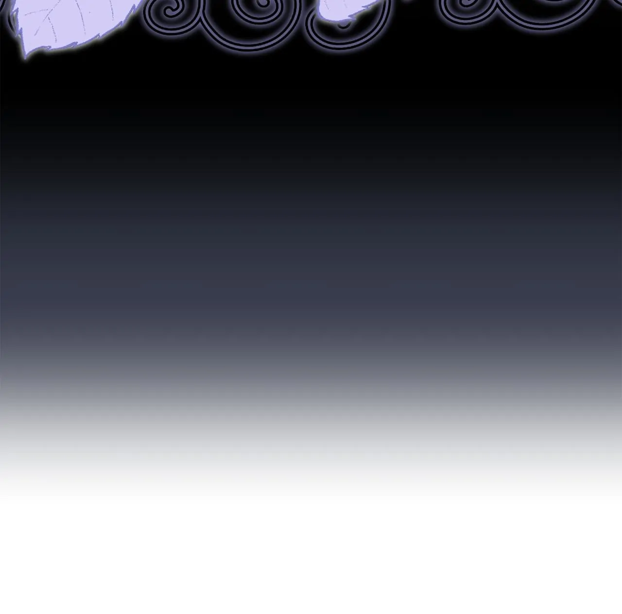 The Saintess Returns To The Emperor chapter 49 page 59