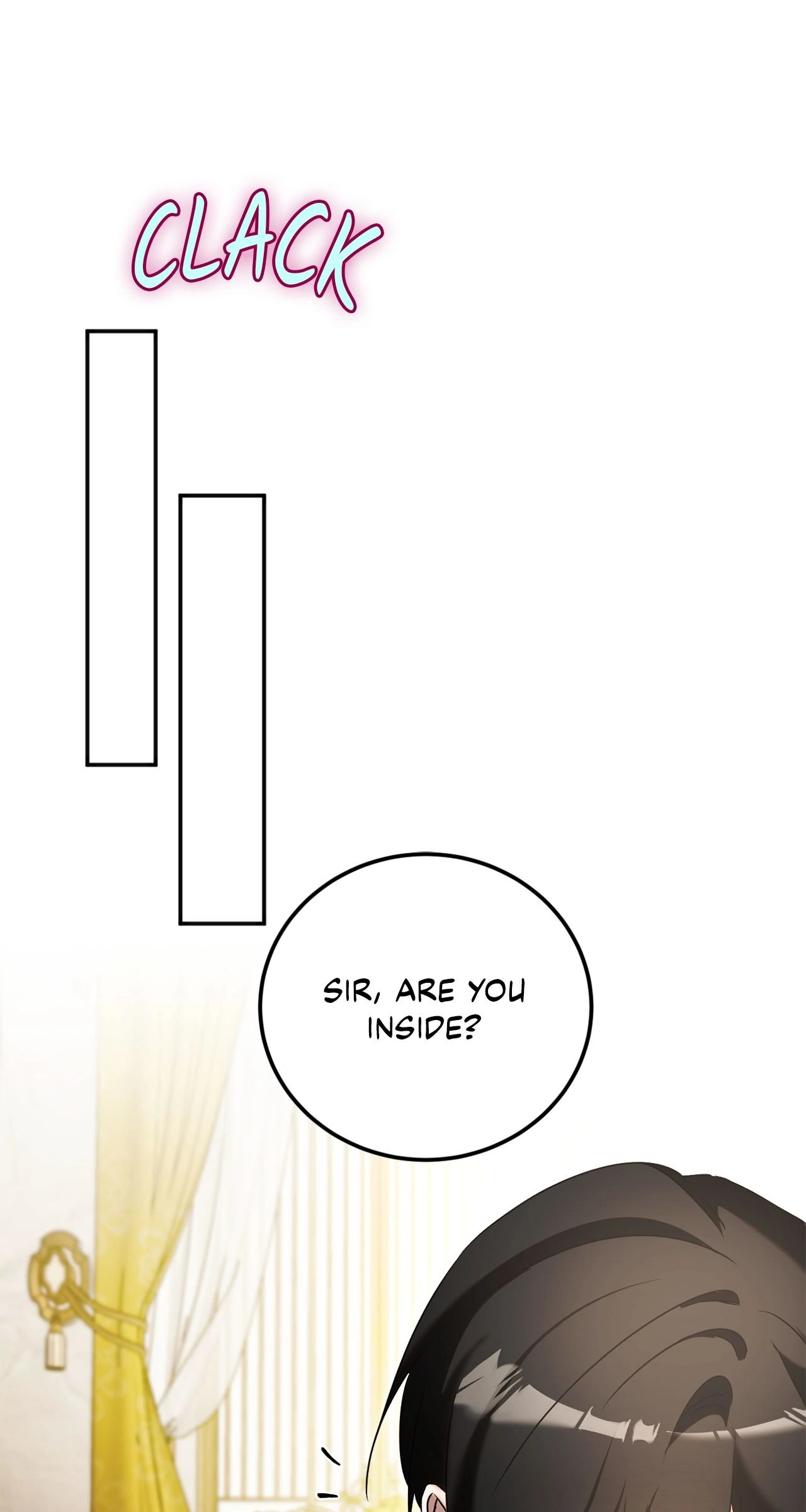 The Saintess Returns To The Emperor chapter 56 page 46