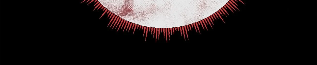 The Saintess Returns To The Emperor chapter 59 page 29