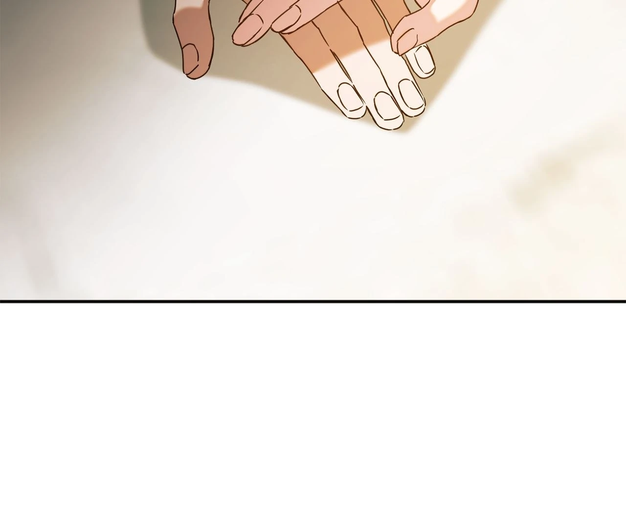 The Saintess Returns To The Emperor chapter 59 page 37