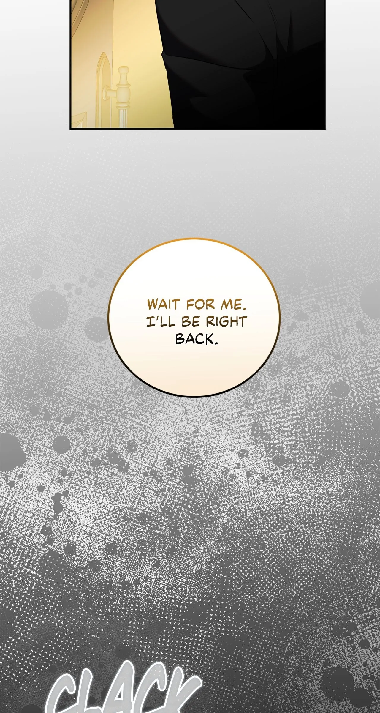 The Saintess Returns To The Emperor chapter 59 page 47