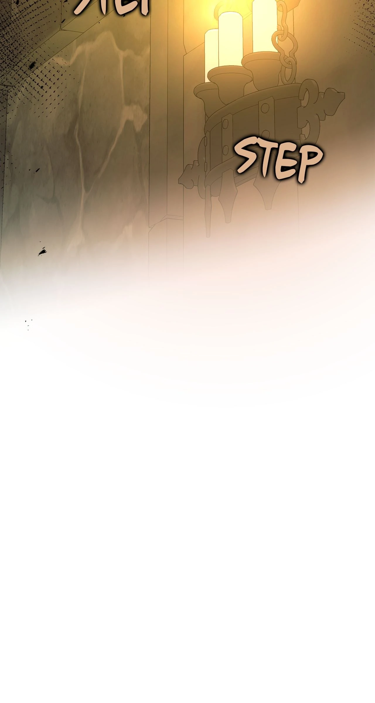 The Saintess Returns To The Emperor chapter 59 page 73