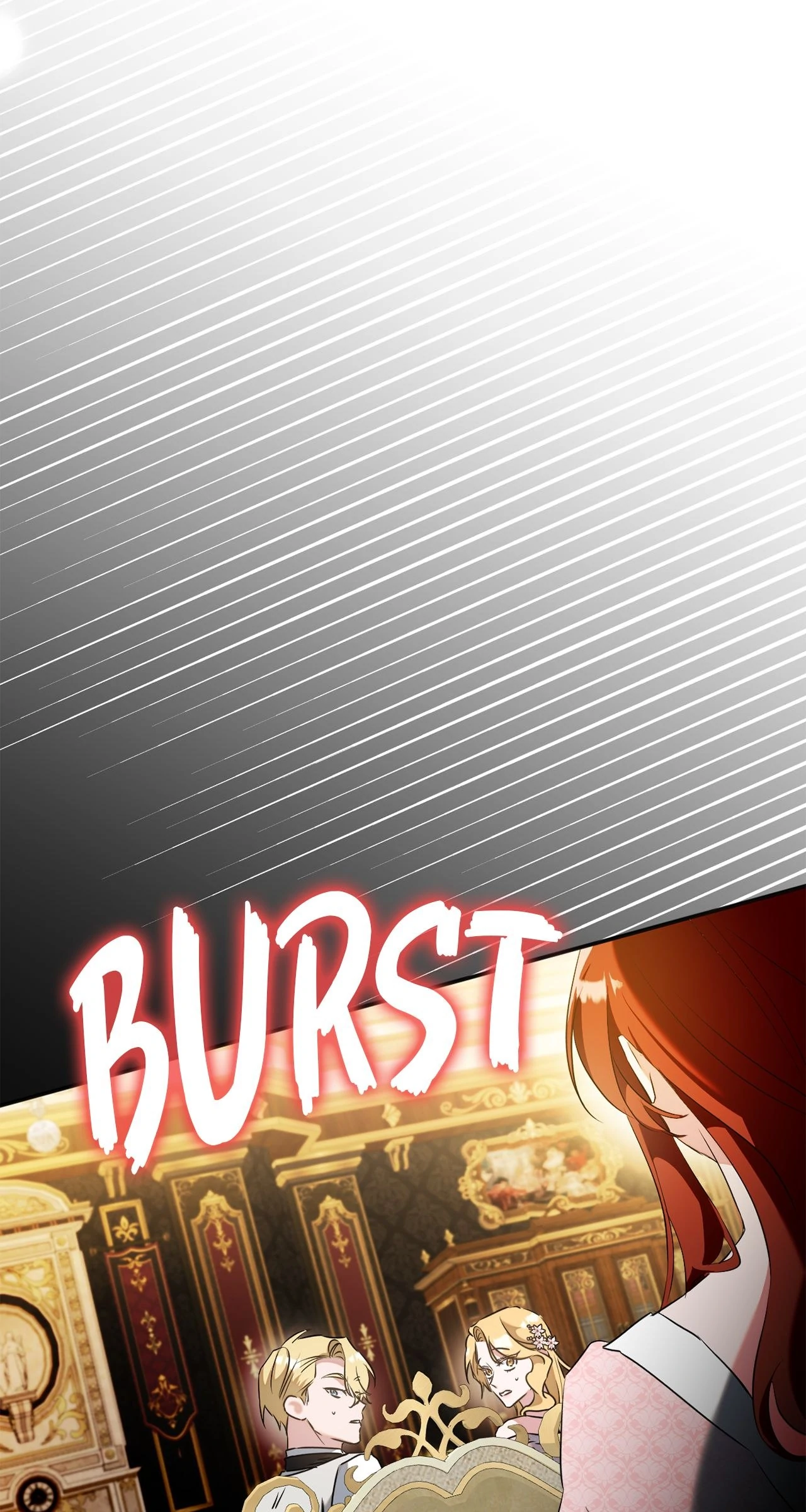 The Saintess Returns To The Emperor chapter 59 page 78