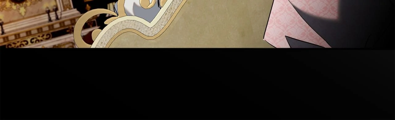 The Saintess Returns To The Emperor chapter 59 page 79