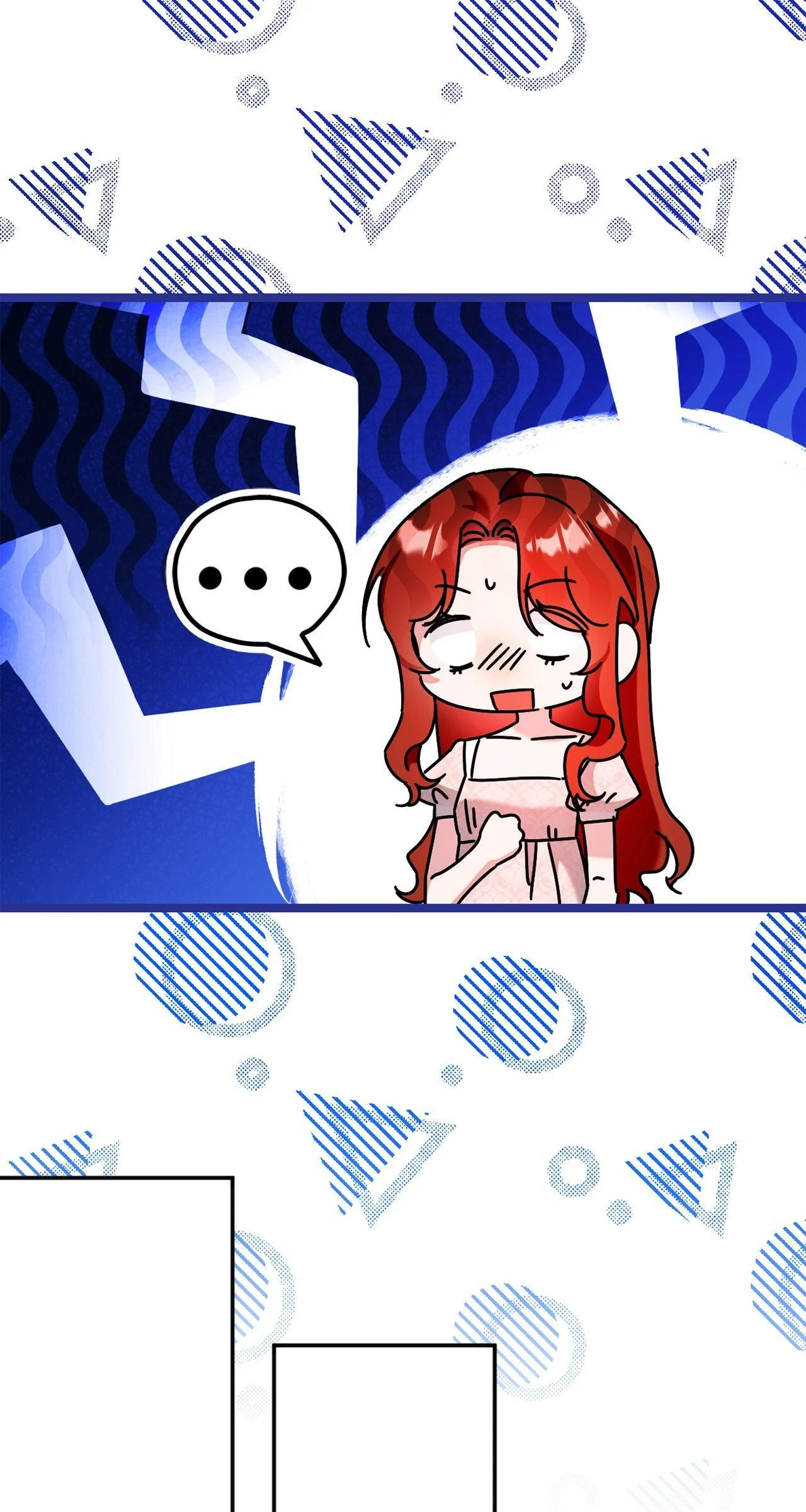 The Saintess Returns To The Emperor chapter 59 page 82