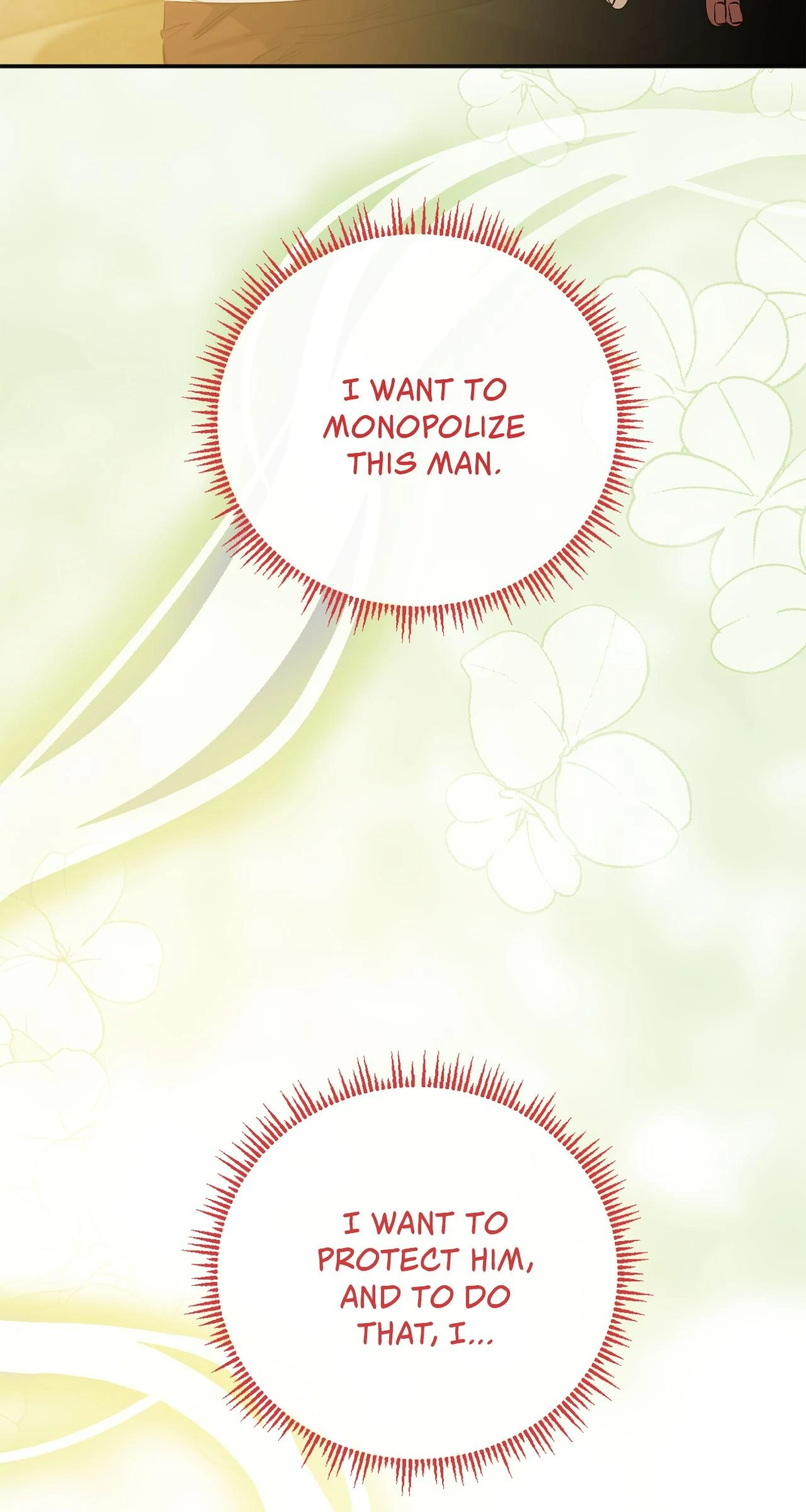 The Saintess Returns To The Emperor chapter 59 page 89