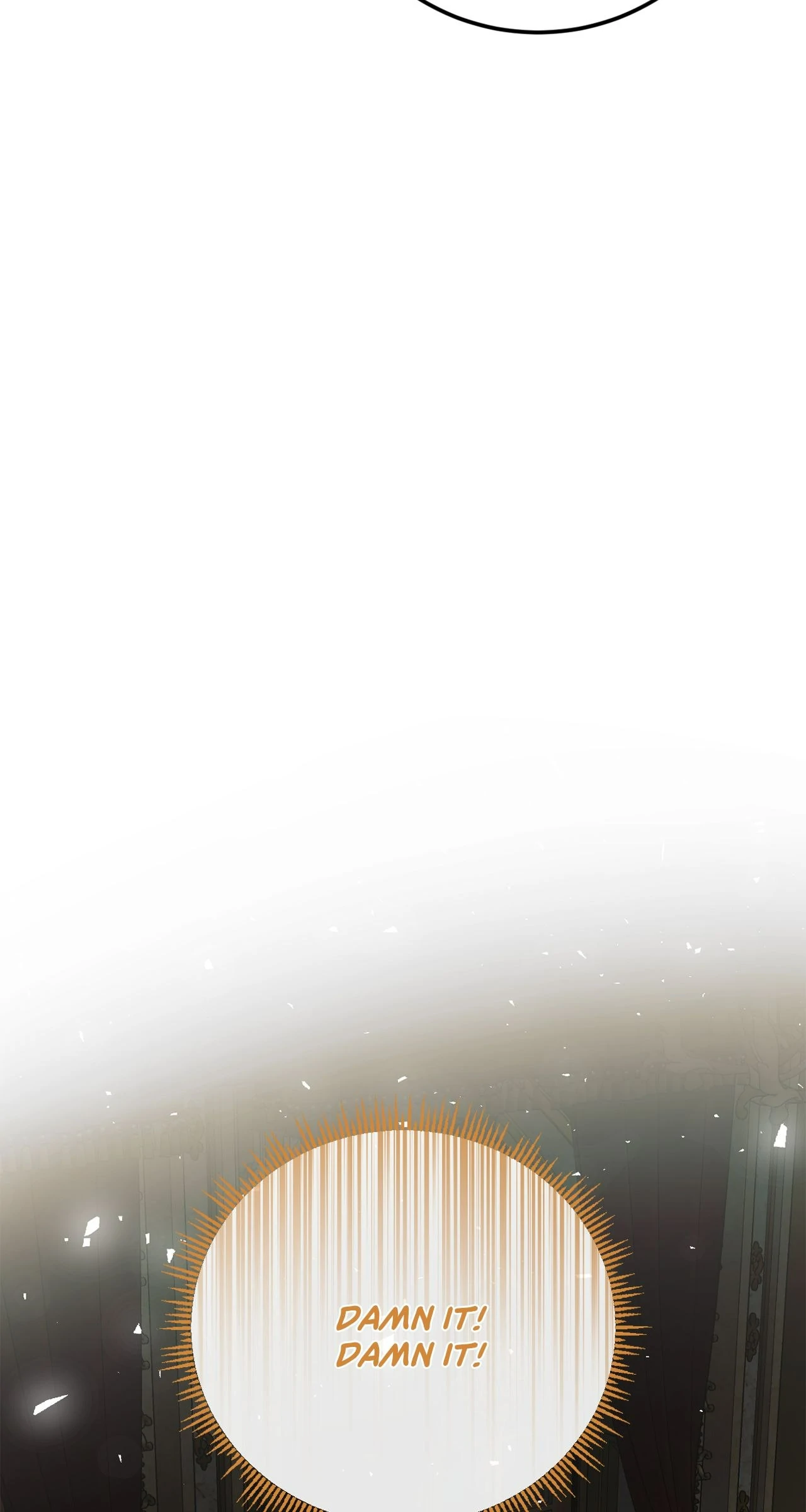 The Saintess Returns To The Emperor chapter 59 page 103