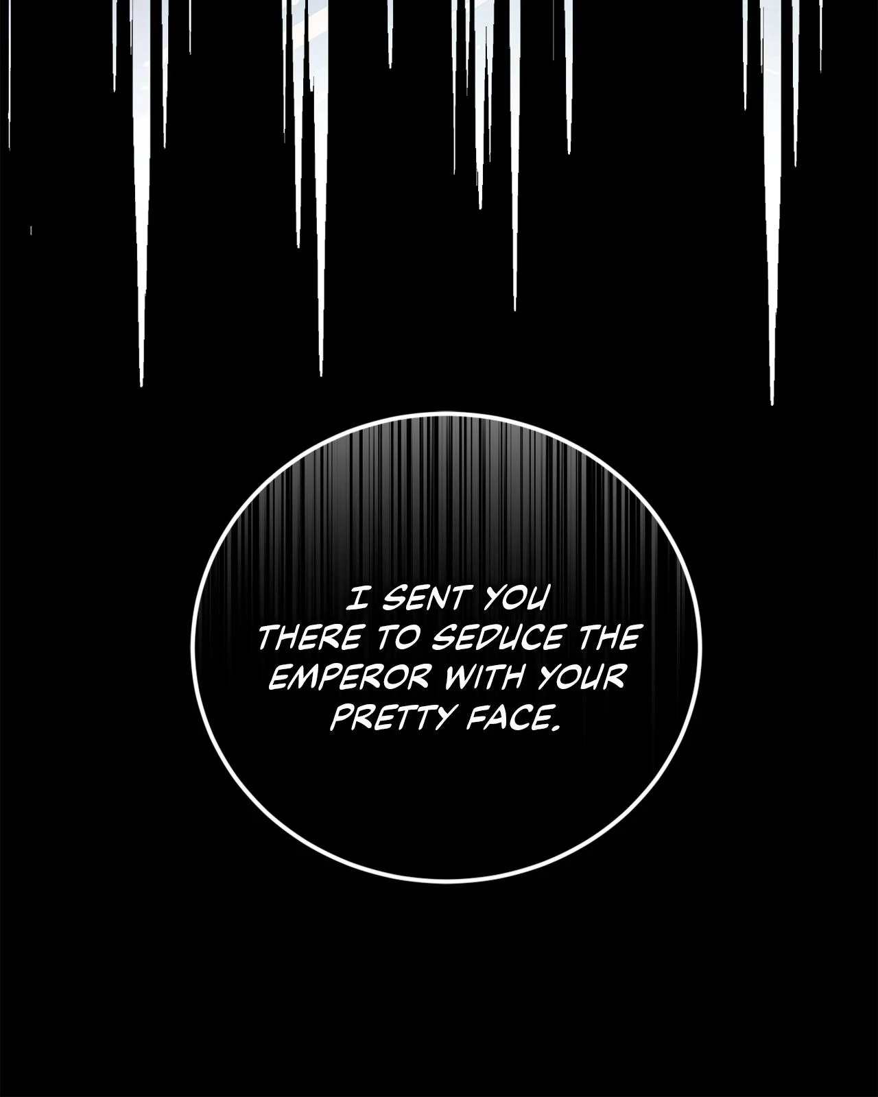 The Saintess Returns To The Emperor chapter 59 page 105