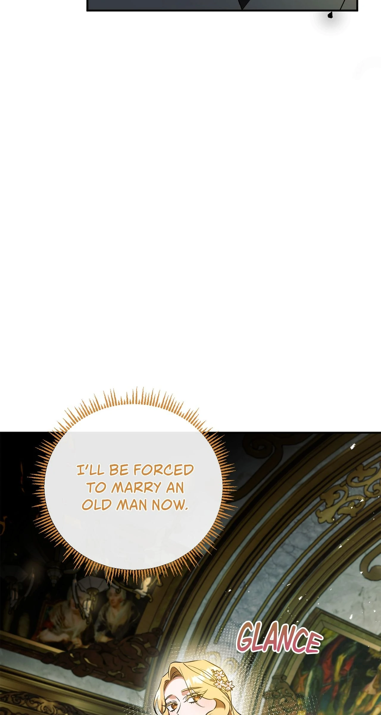 The Saintess Returns To The Emperor chapter 59 page 108