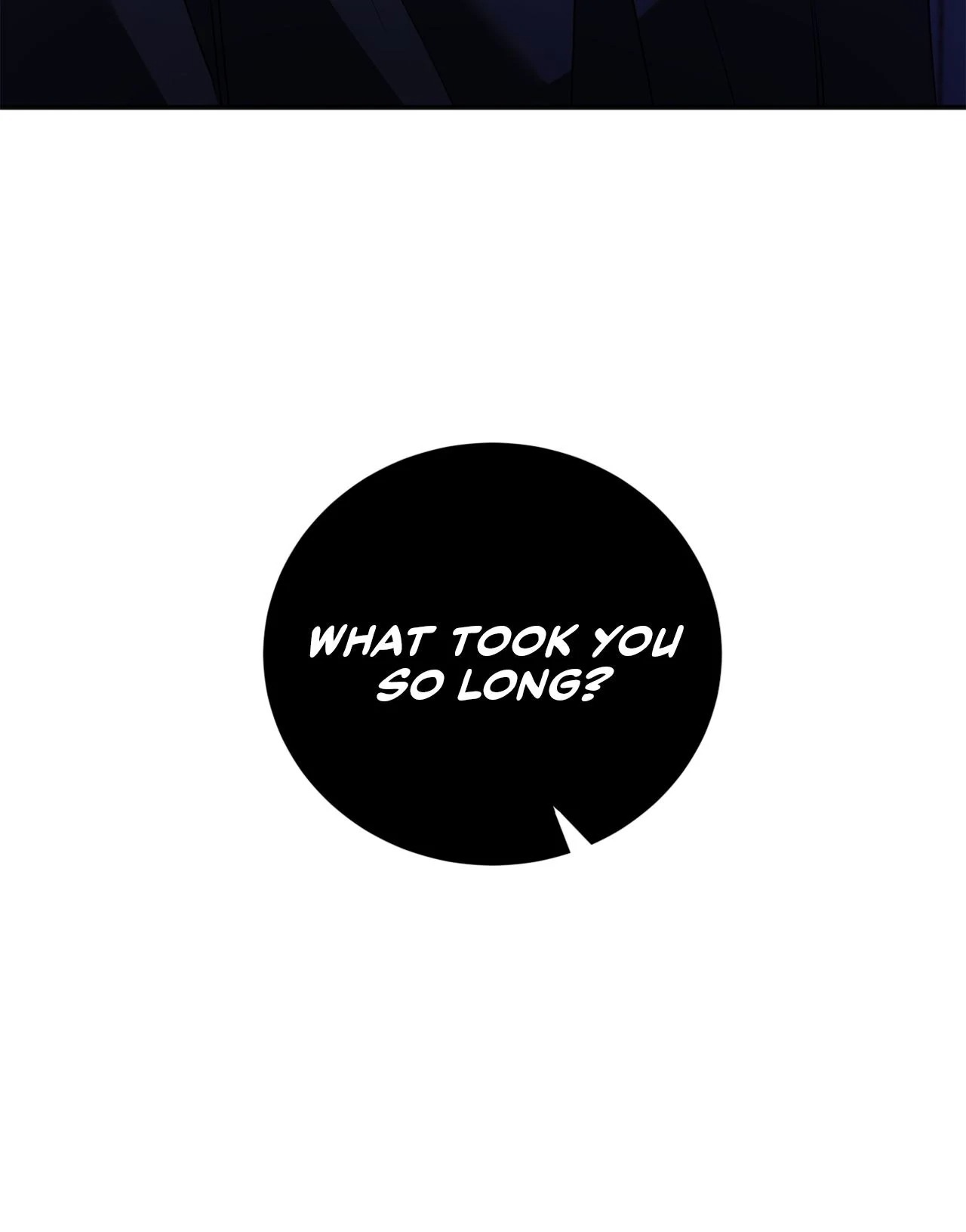 The Saintess Returns To The Emperor chapter 61 page 24