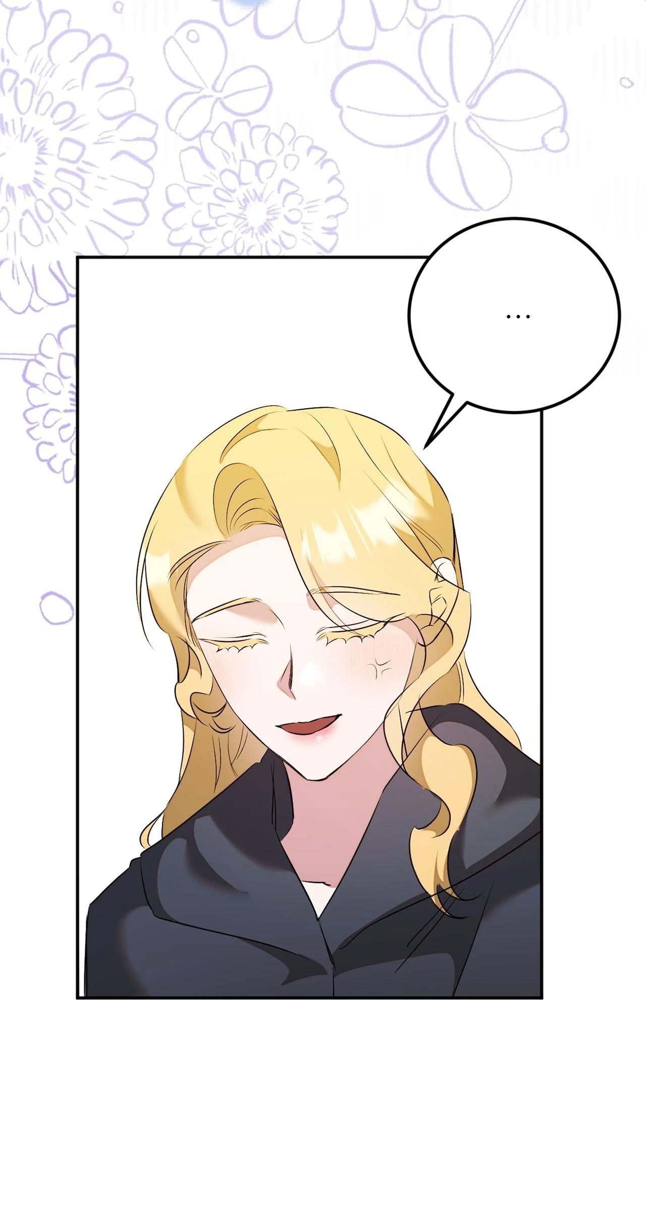 The Saintess Returns To The Emperor chapter 61 page 66