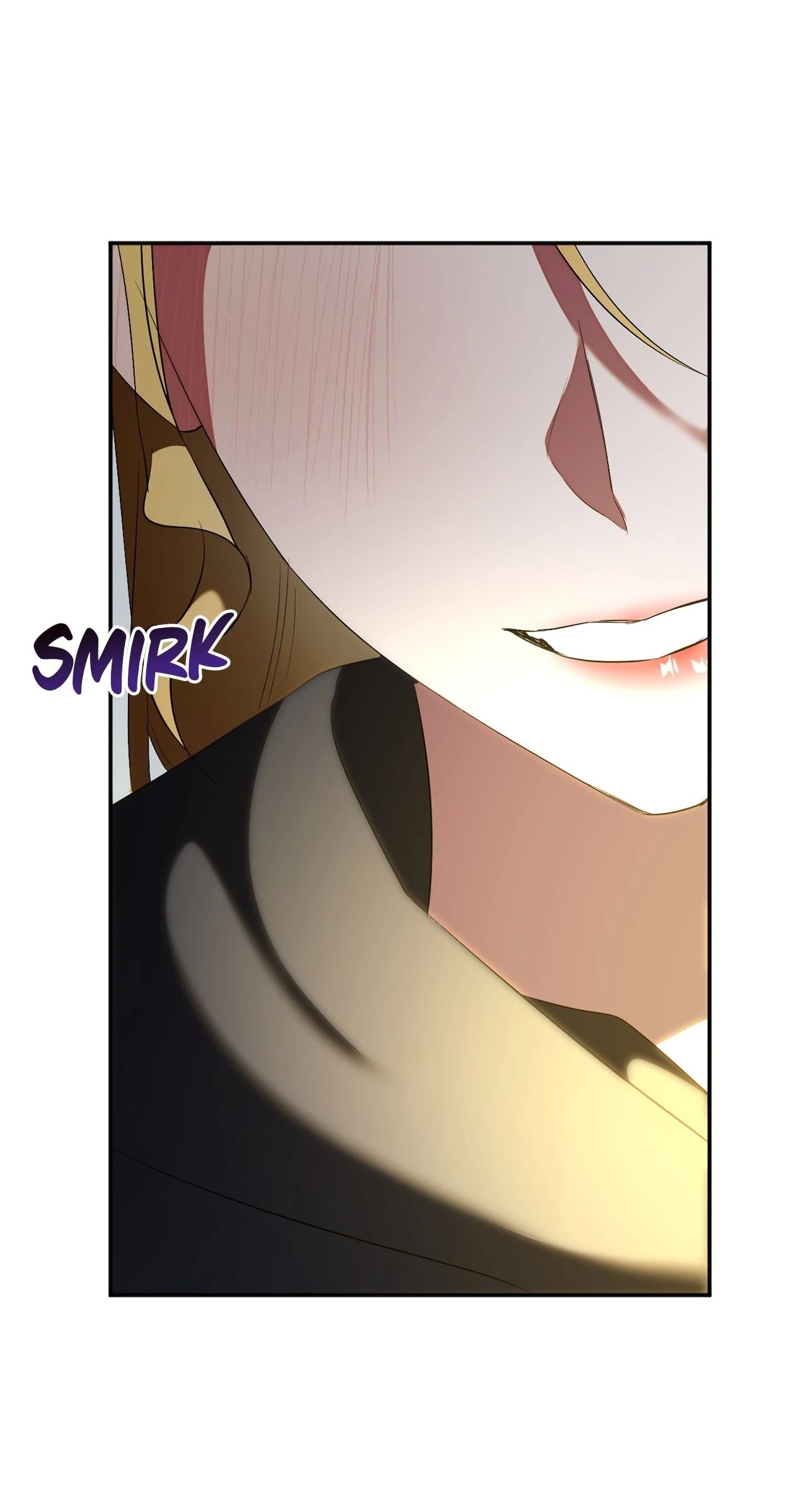 The Saintess Returns To The Emperor chapter 61 page 70