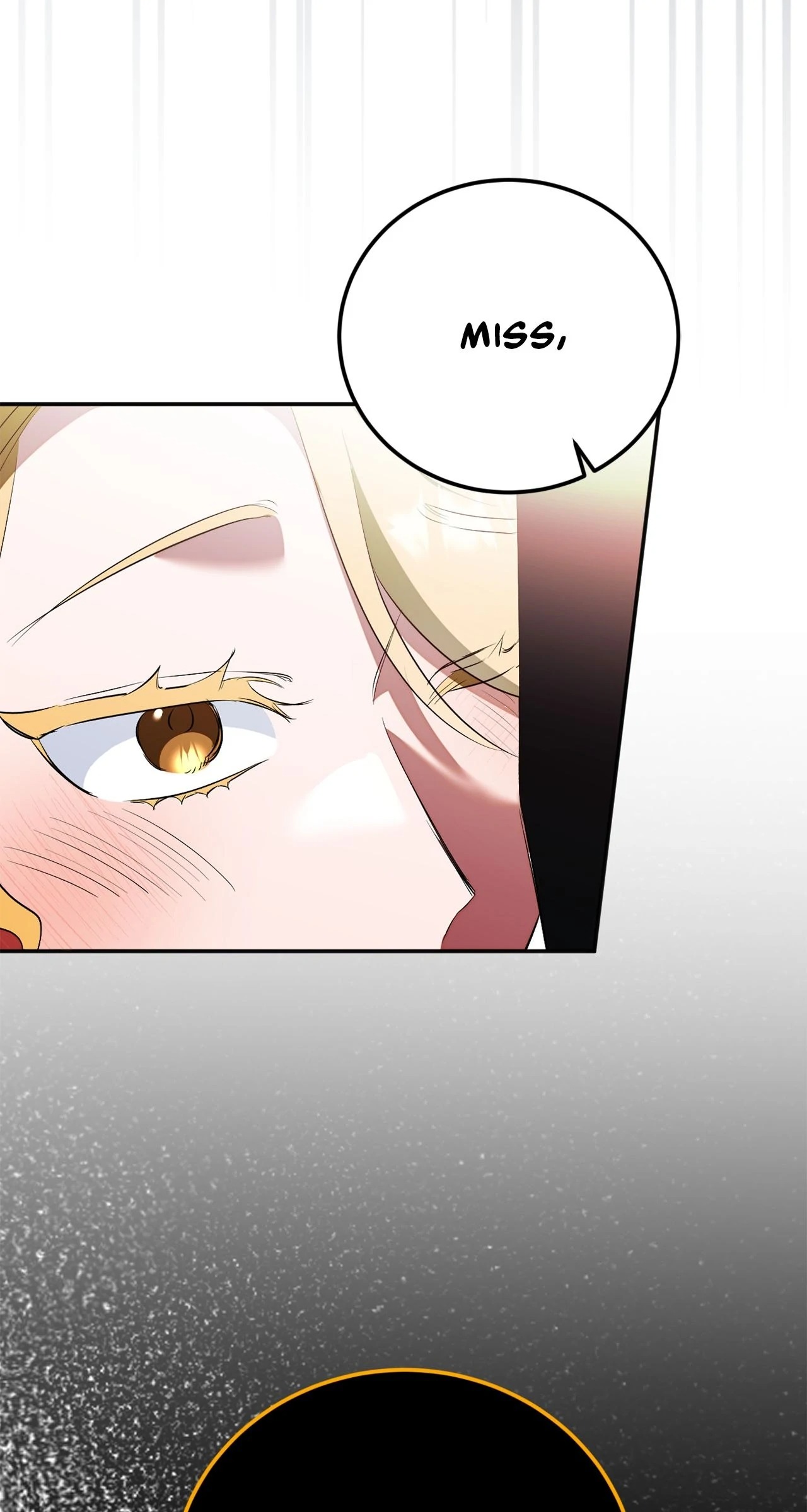 The Saintess Returns To The Emperor chapter 61 page 80