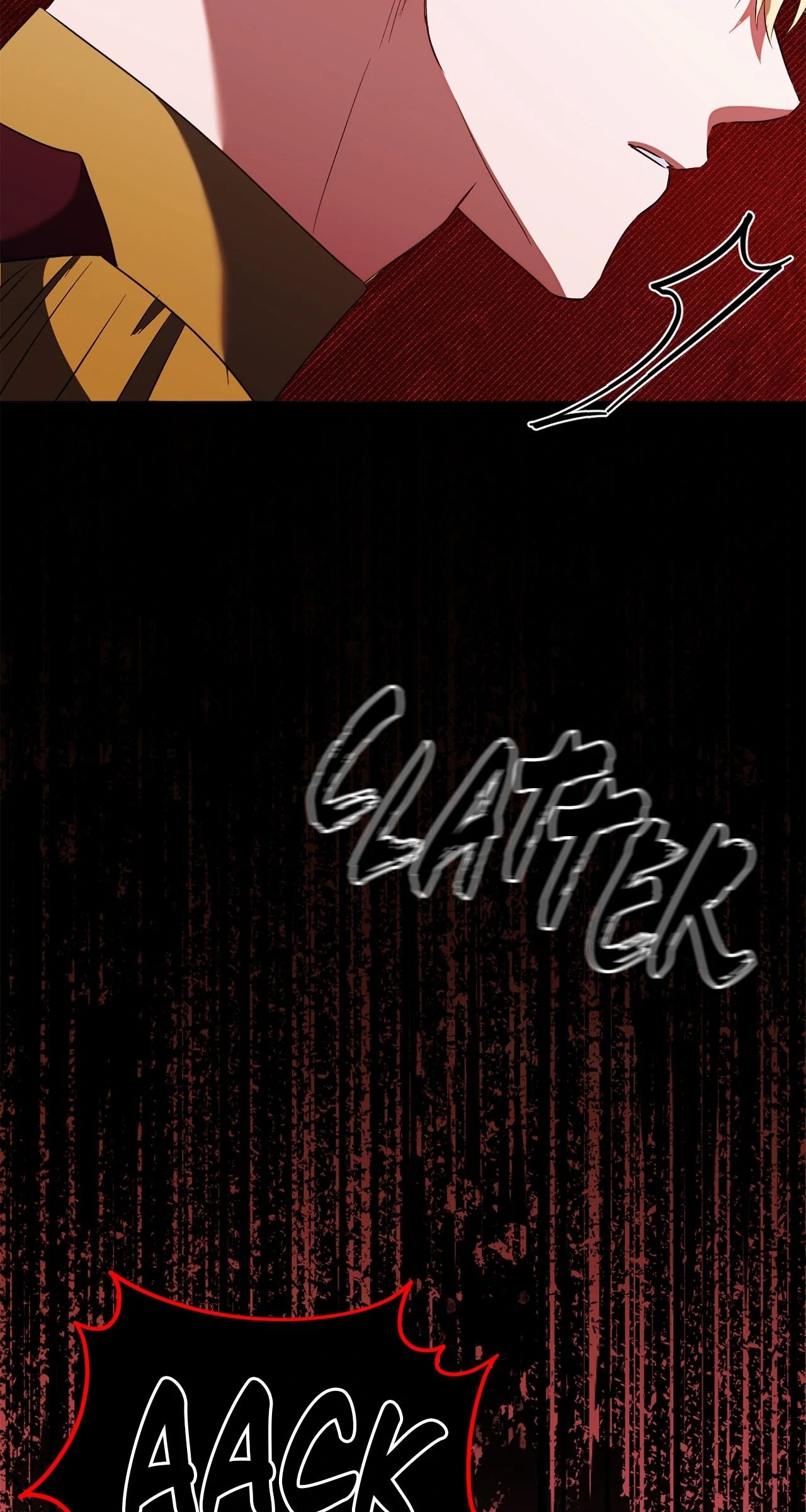 The Saintess Returns To The Emperor chapter 61 page 92