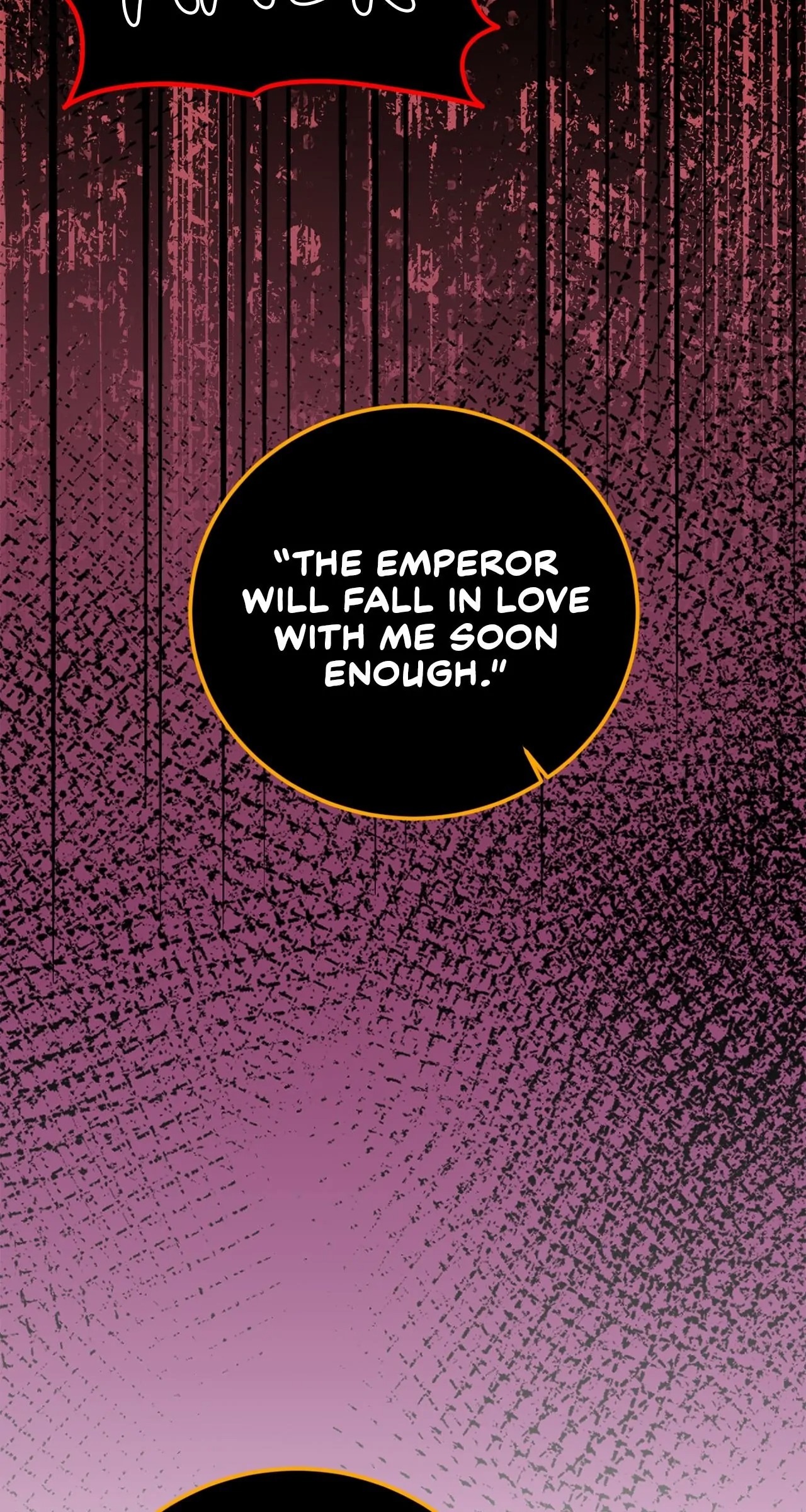 The Saintess Returns To The Emperor chapter 61 page 93