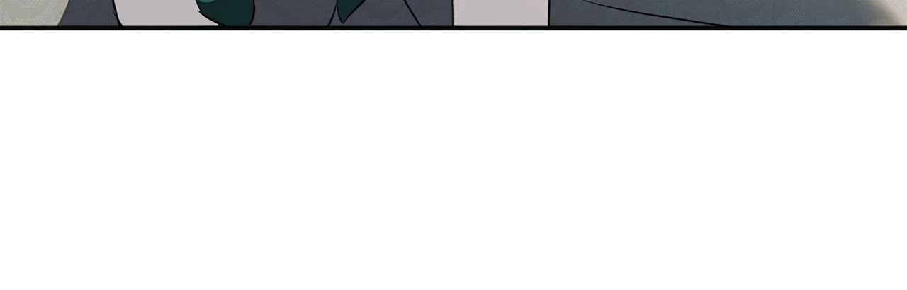 The Saintess Returns To The Emperor chapter 61 page 95