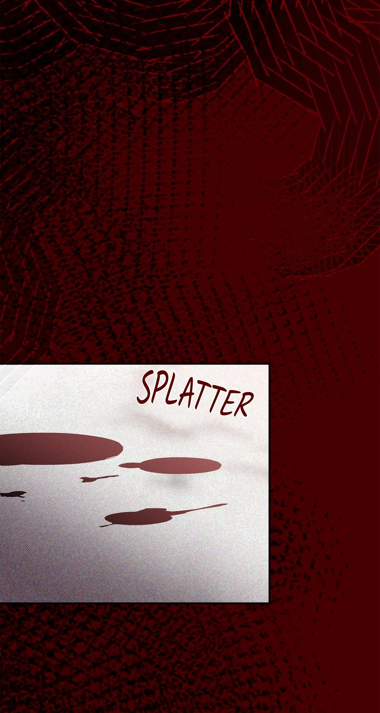 The Saintess Returns To The Emperor chapter 61 page 99