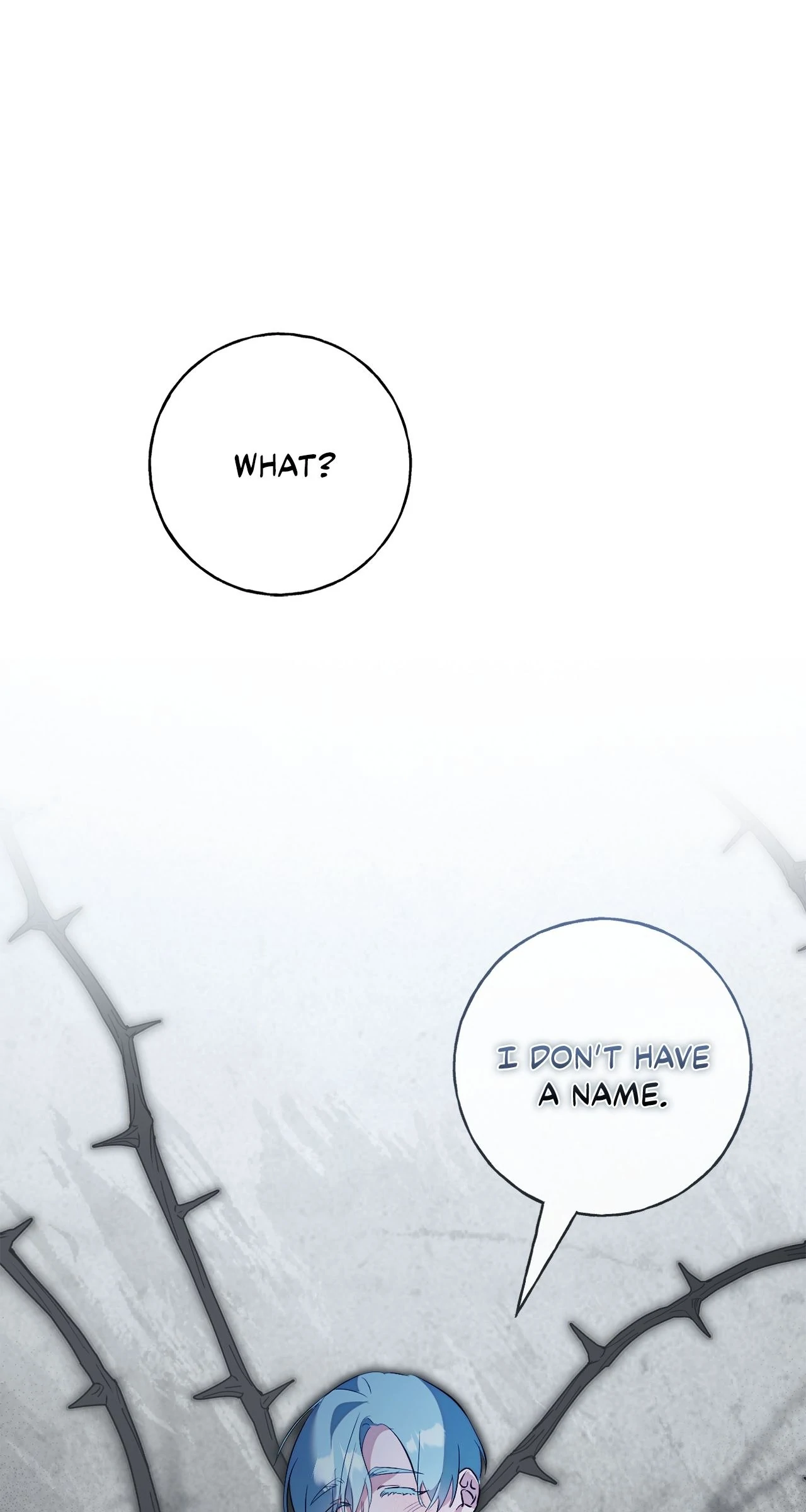 The Saintess Returns To The Emperor chapter 66 page 11