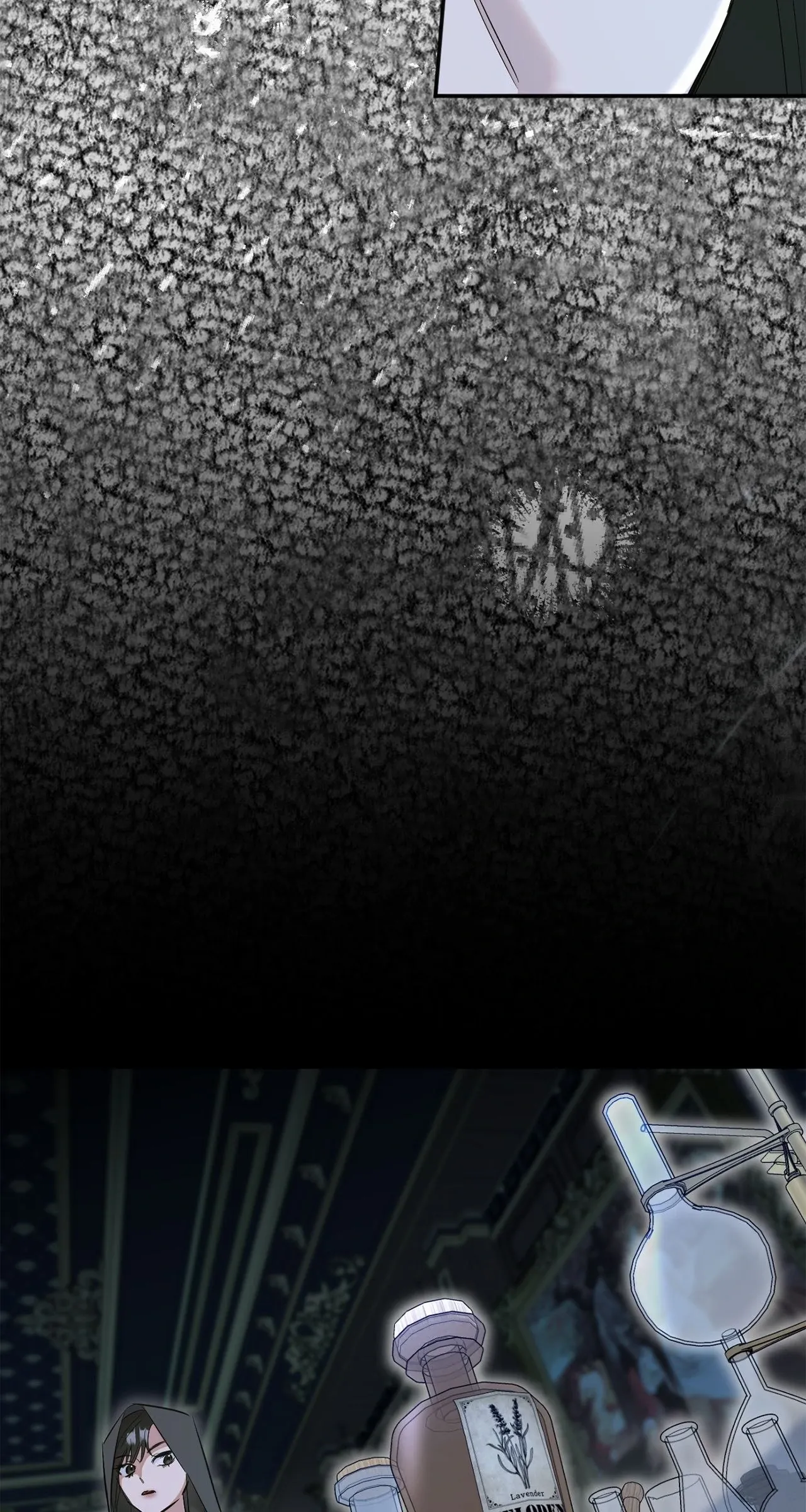 The Saintess Returns To The Emperor chapter 66 page 14