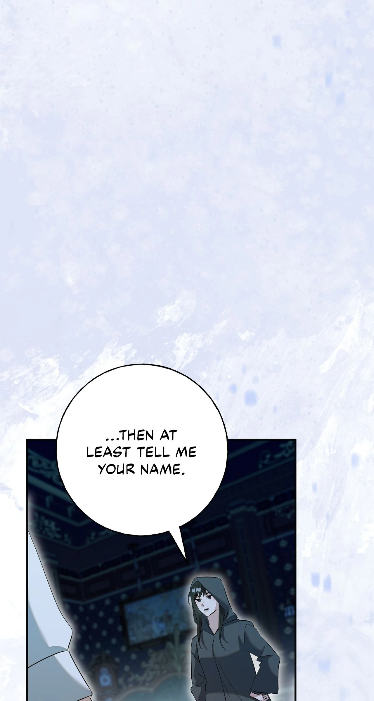 The Saintess Returns To The Emperor chapter 66 page 5