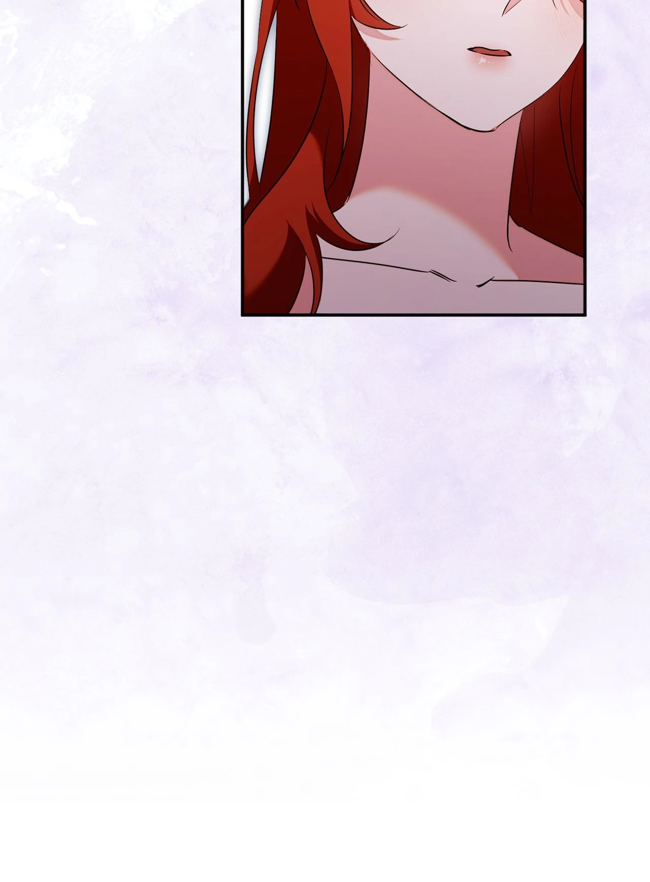 The Saintess Returns To The Emperor chapter 66 page 56