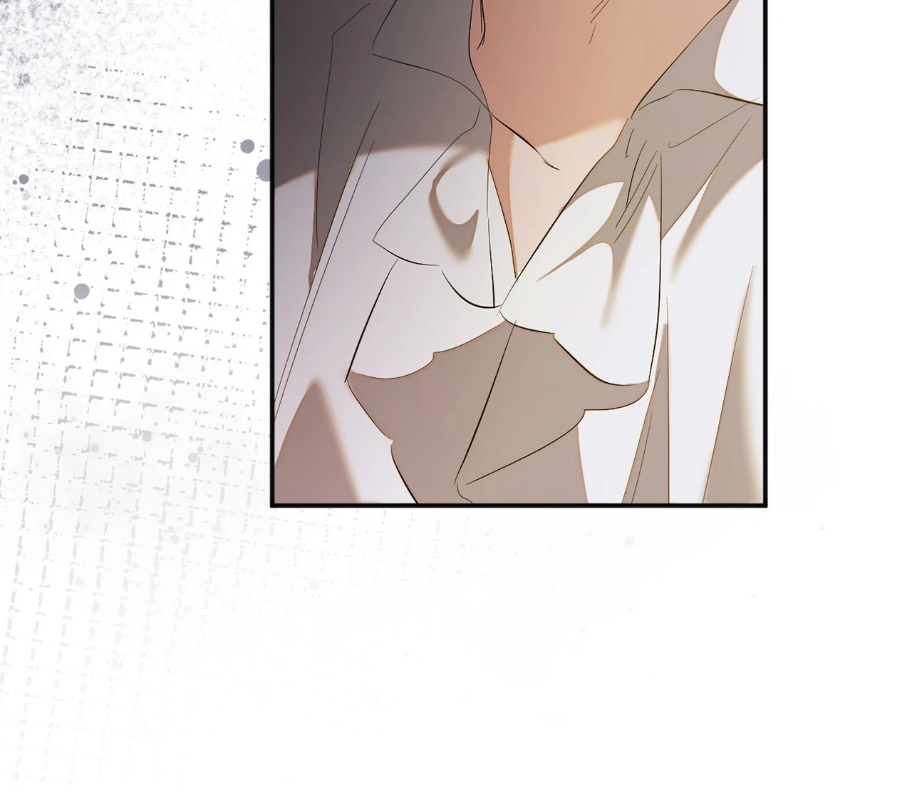 The Saintess Returns To The Emperor chapter 66 page 74