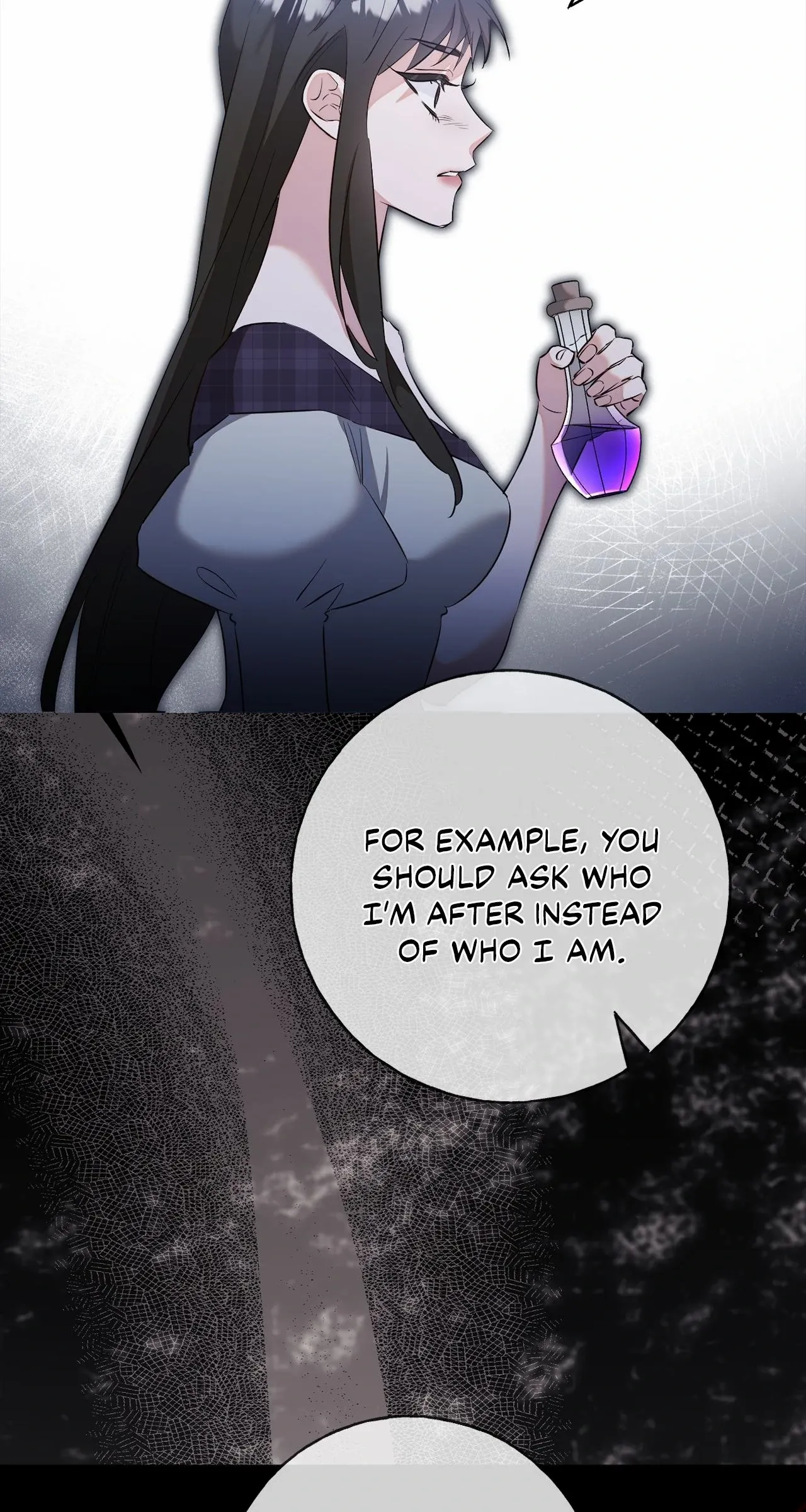 The Saintess Returns To The Emperor chapter 66 page 79