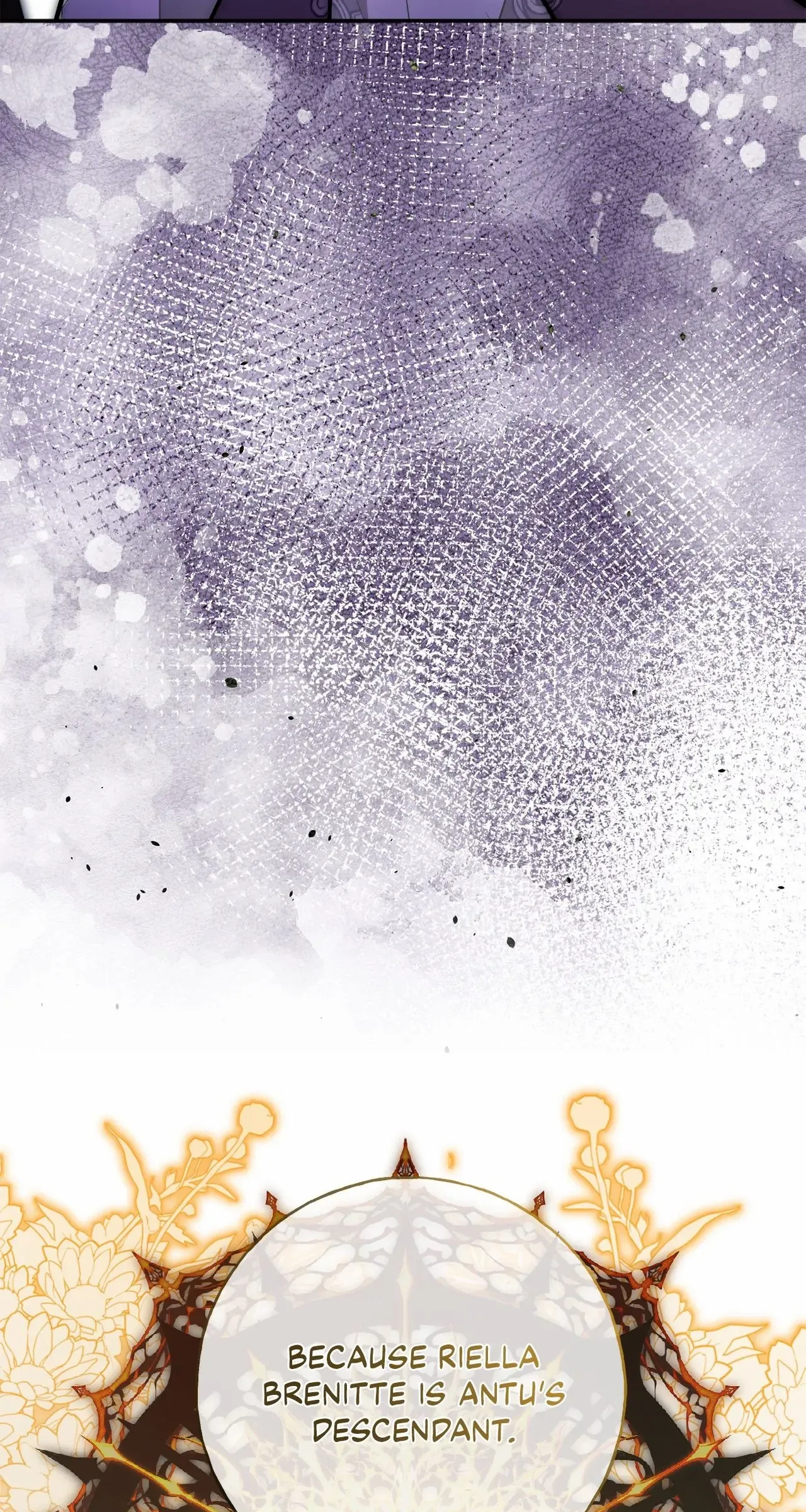 The Saintess Returns To The Emperor chapter 66 page 87