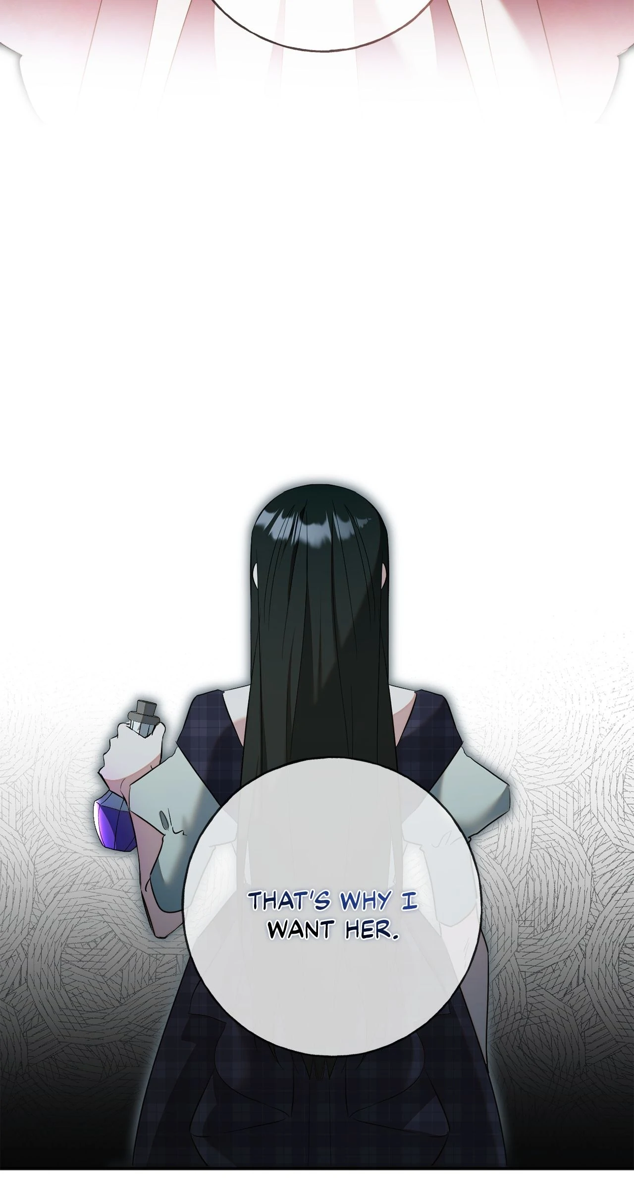 The Saintess Returns To The Emperor chapter 66 page 89