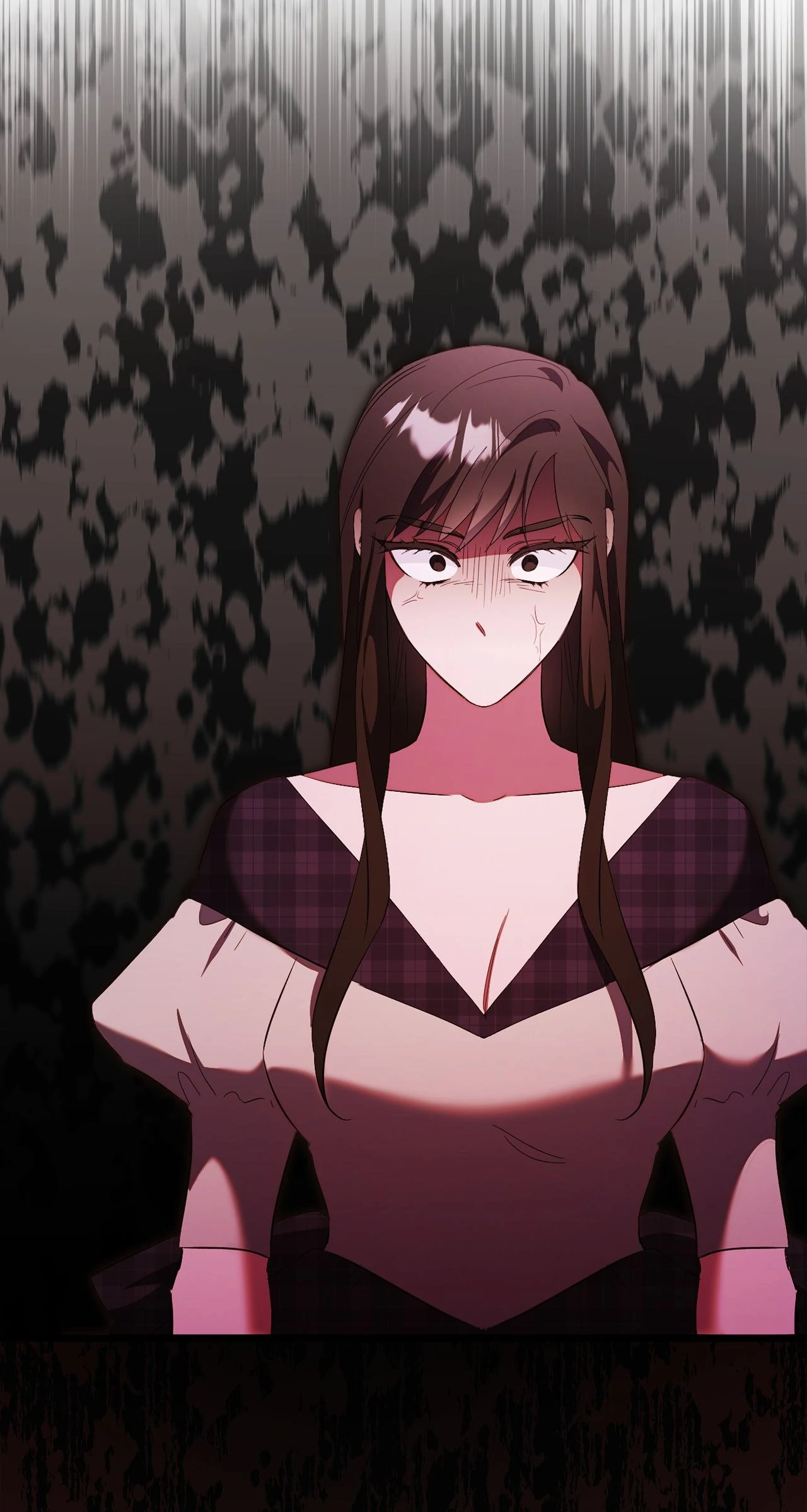 The Saintess Returns To The Emperor chapter 66 page 97