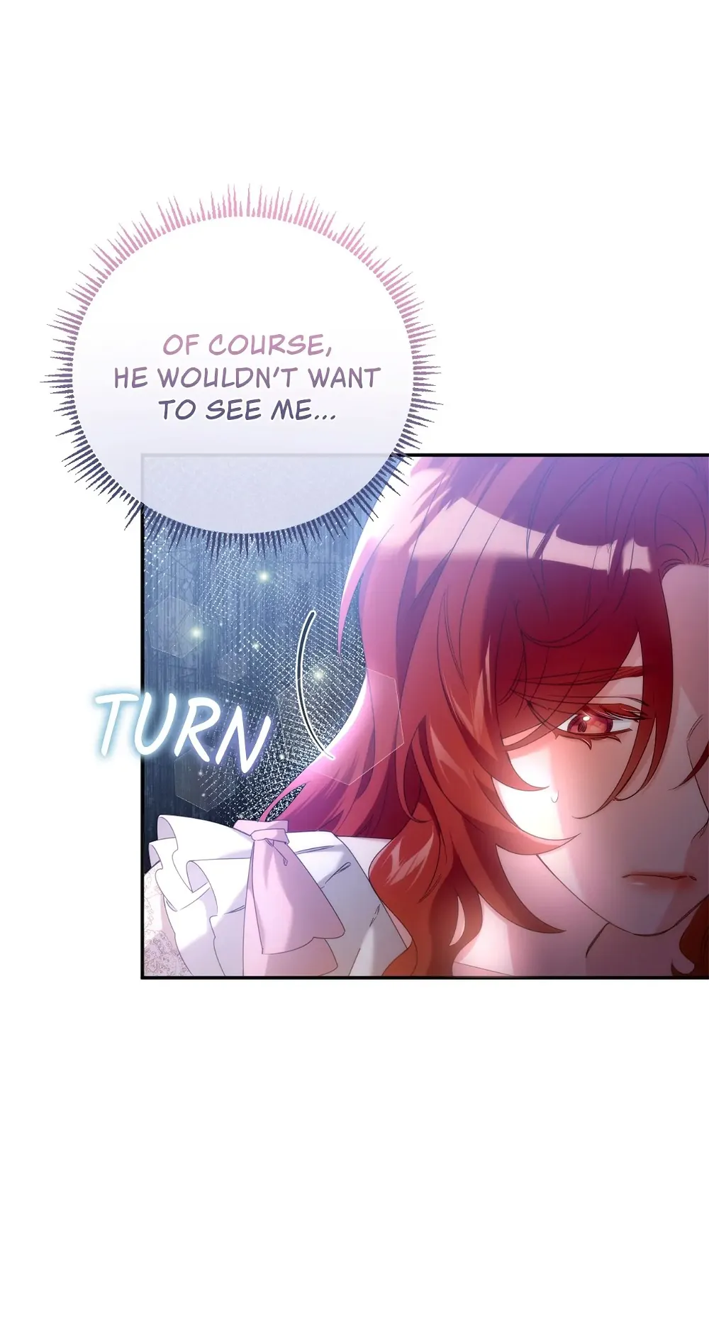 The Saintess Returns To The Emperor chapter 7 page 26