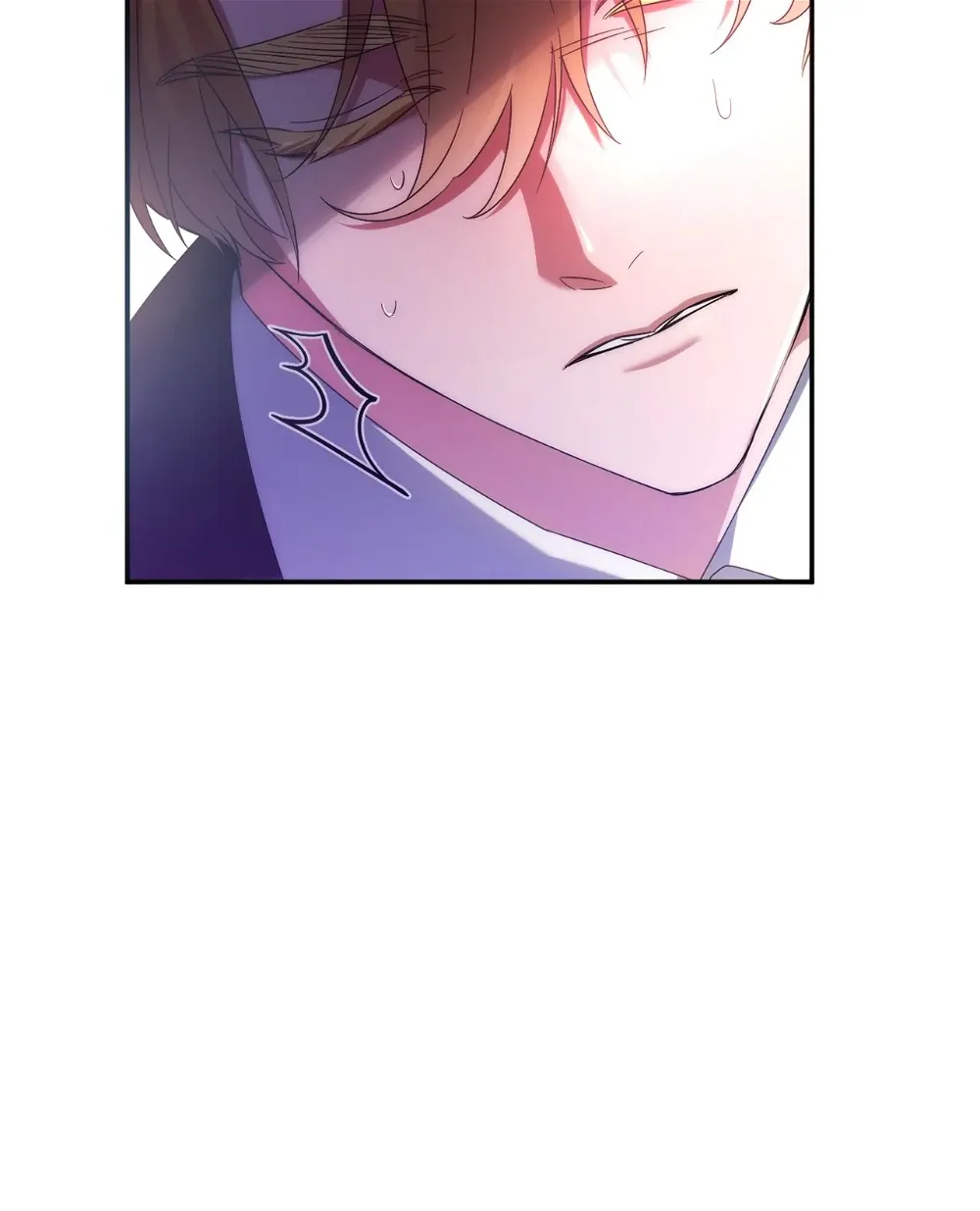 The Saintess Returns To The Emperor chapter 7 page 37