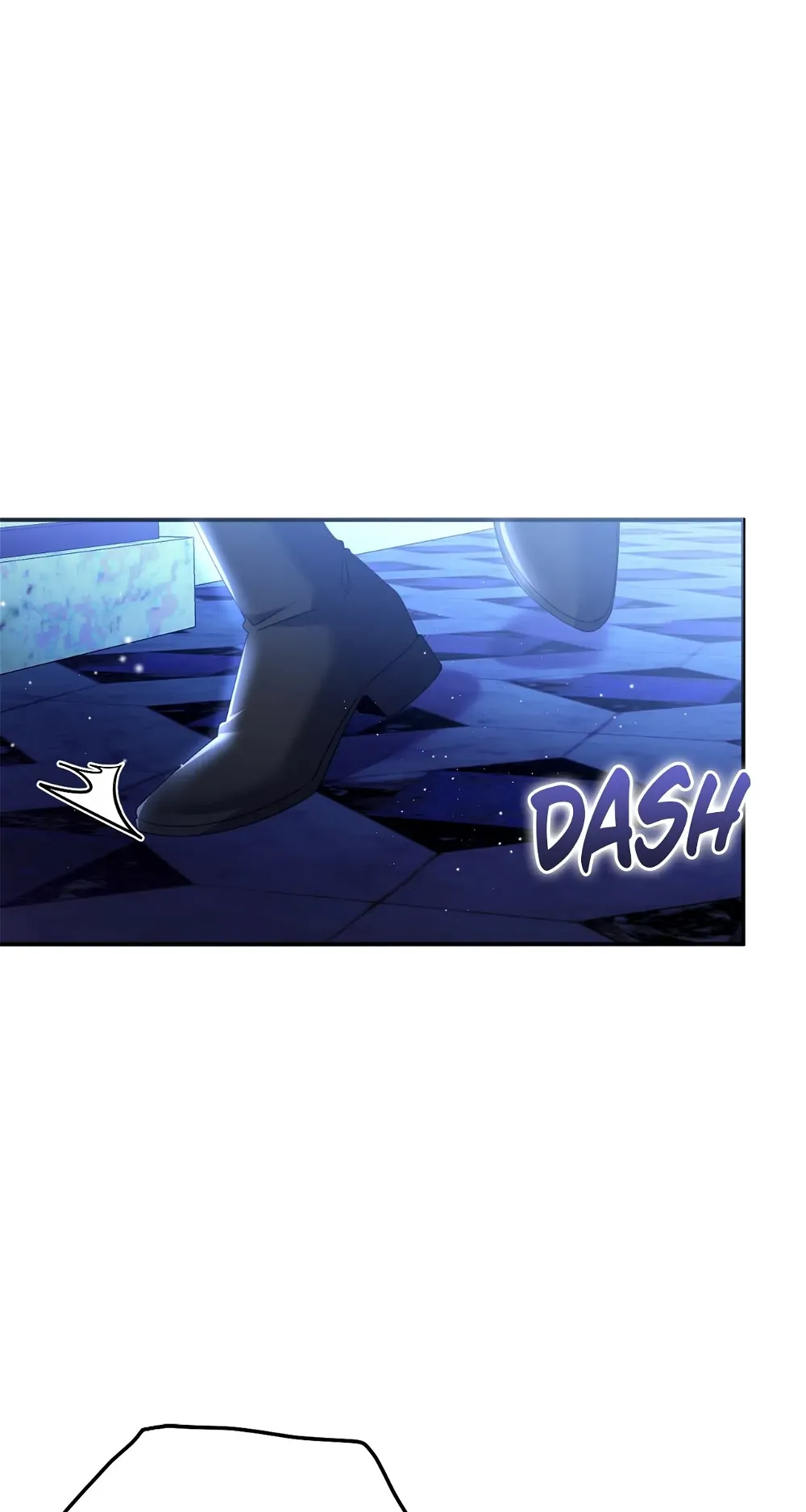 The Saintess Returns To The Emperor chapter 7 page 52