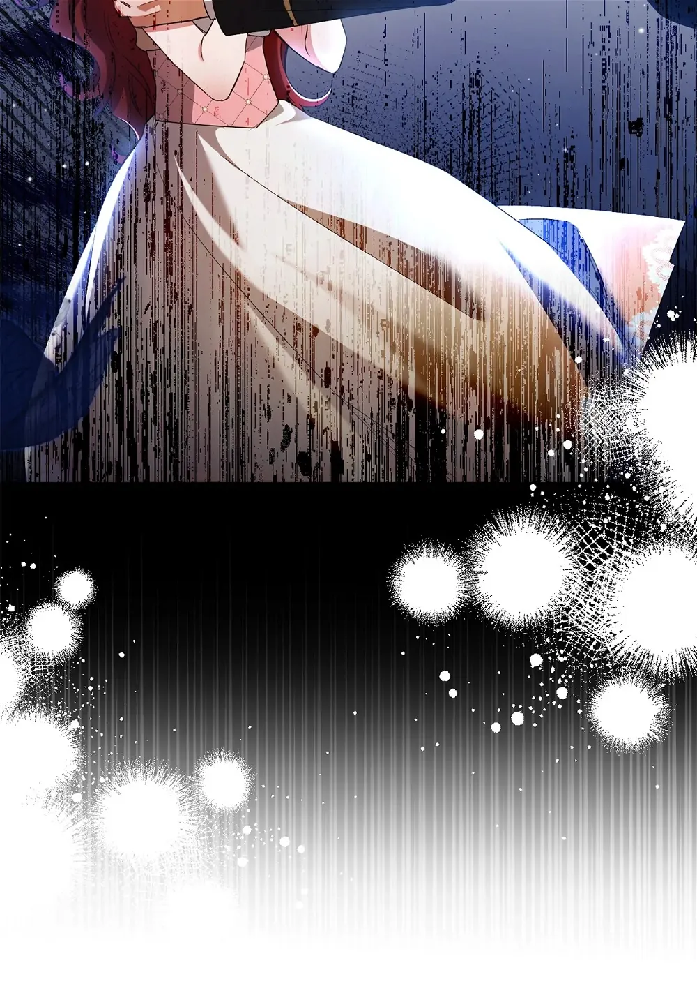 The Saintess Returns To The Emperor chapter 7 page 79