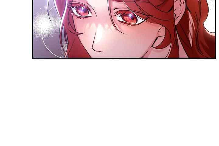 The Saintess Returns To The Emperor chapter 8 page 8