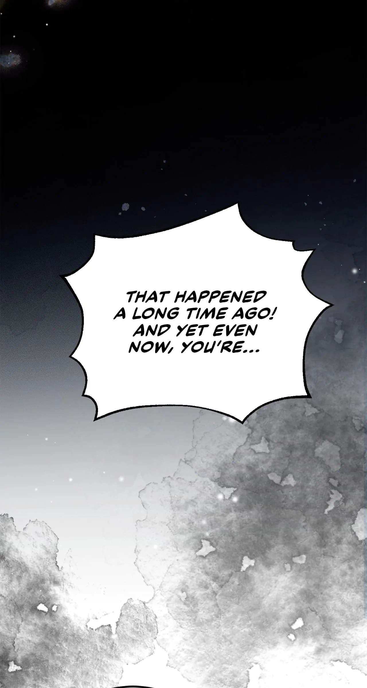 The Saintess Returns To The Emperor chapter 9 page 18