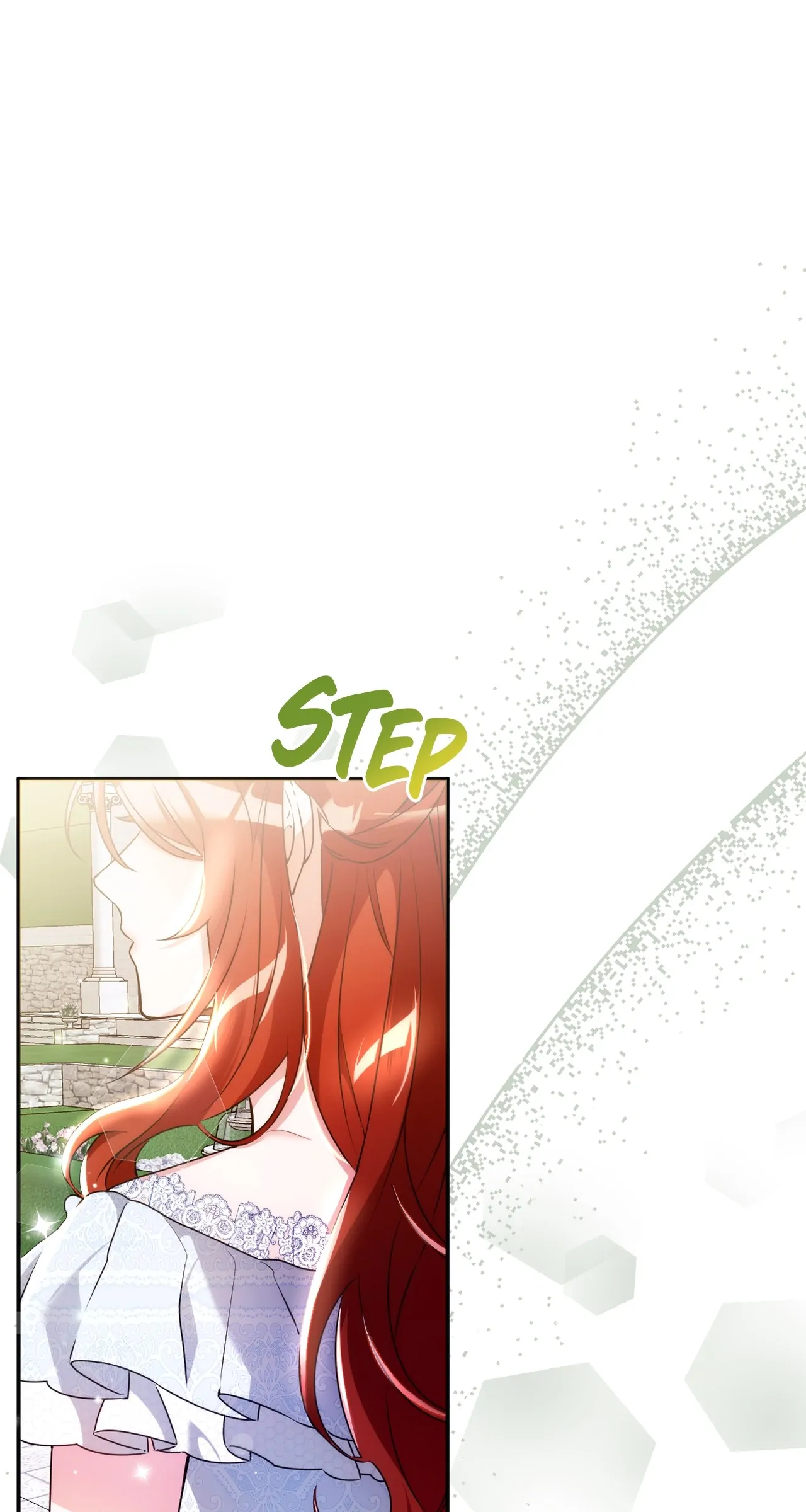 The Saintess Returns To The Emperor chapter 9 page 39