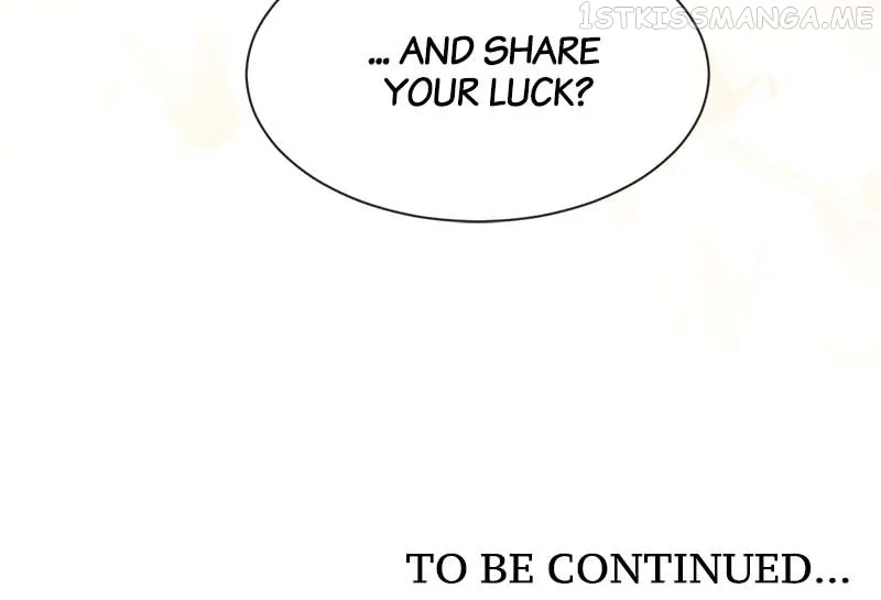 Truly Refuse To Be A Witch chapter 23 page 24