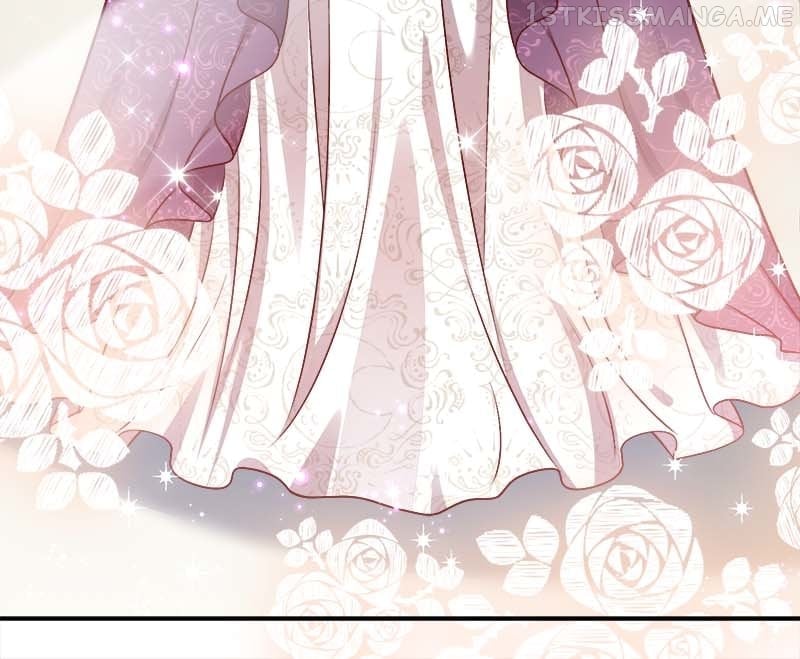 Truly Refuse To Be A Witch chapter 39 page 14