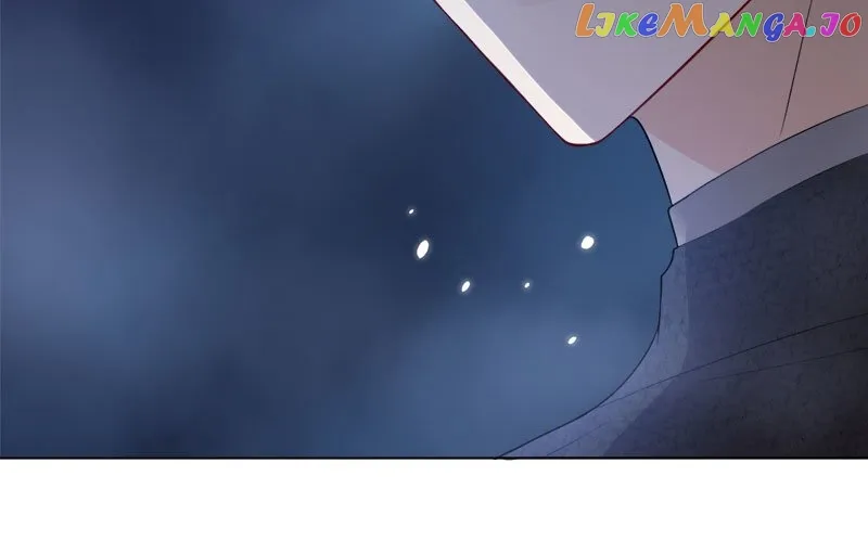Truly Refuse To Be A Witch chapter 70 page 9