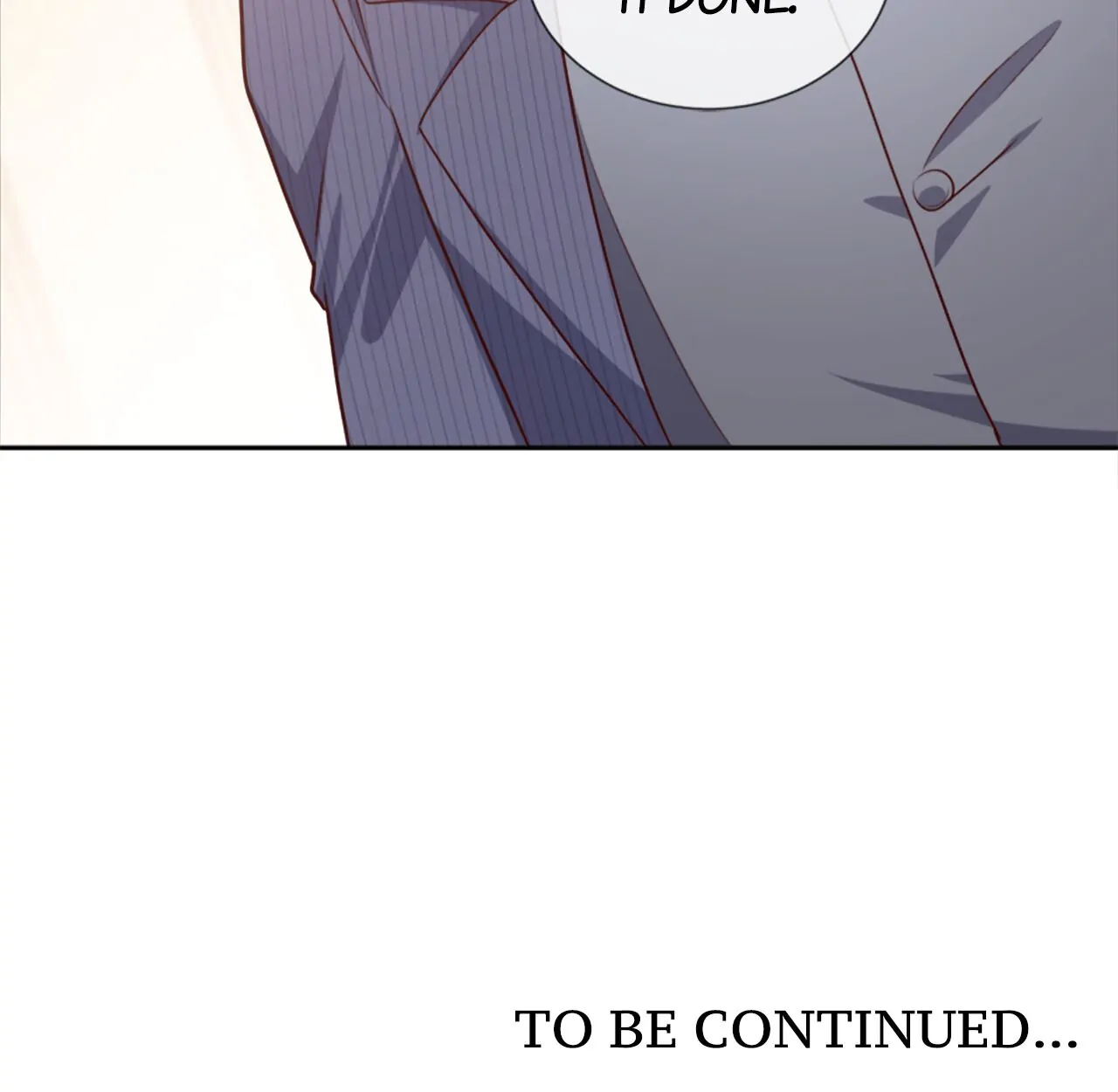 Truly Refuse To Be A Witch chapter 97 page 28