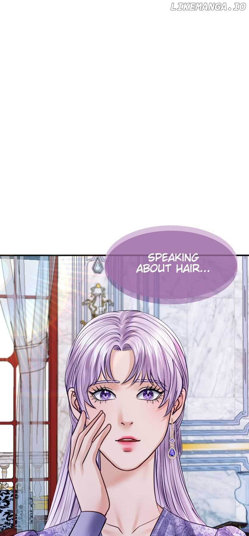The Alpha’s Replacement Bride chapter 13 page 9
