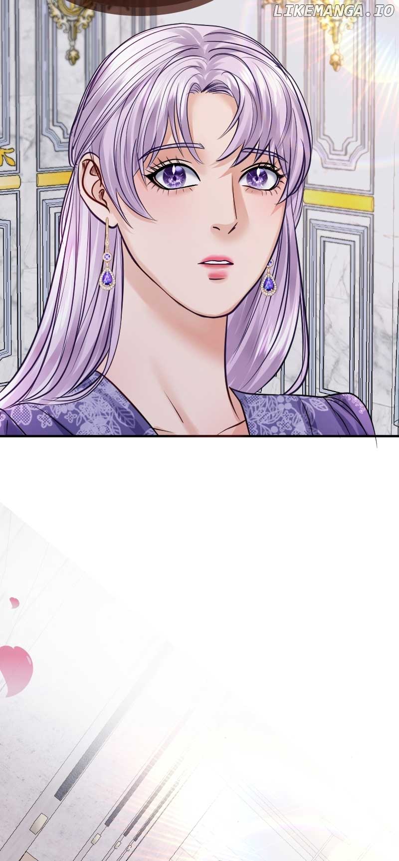 The Alpha’s Replacement Bride chapter 13 page 13